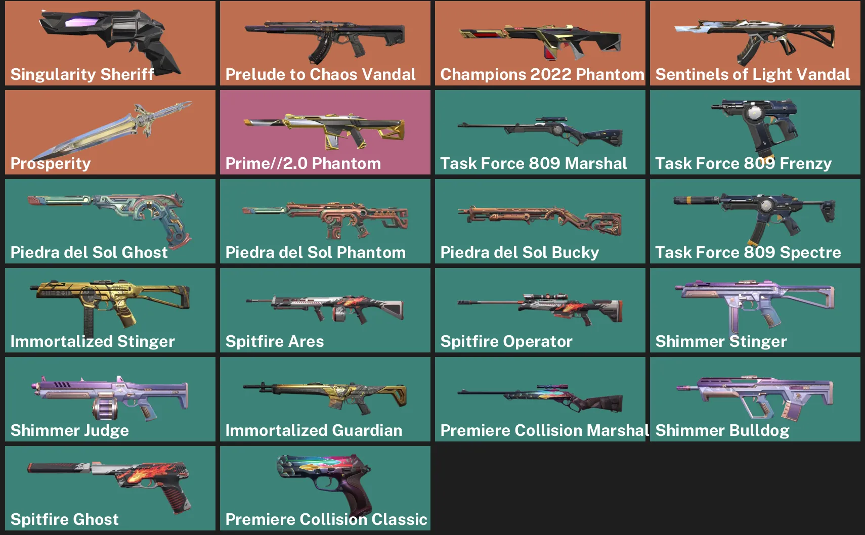 🌎NA 🎮 RANKED READY 🪐 Singularity Sheriff ✨ Prelude to Chaos Vandal ✨ Champions