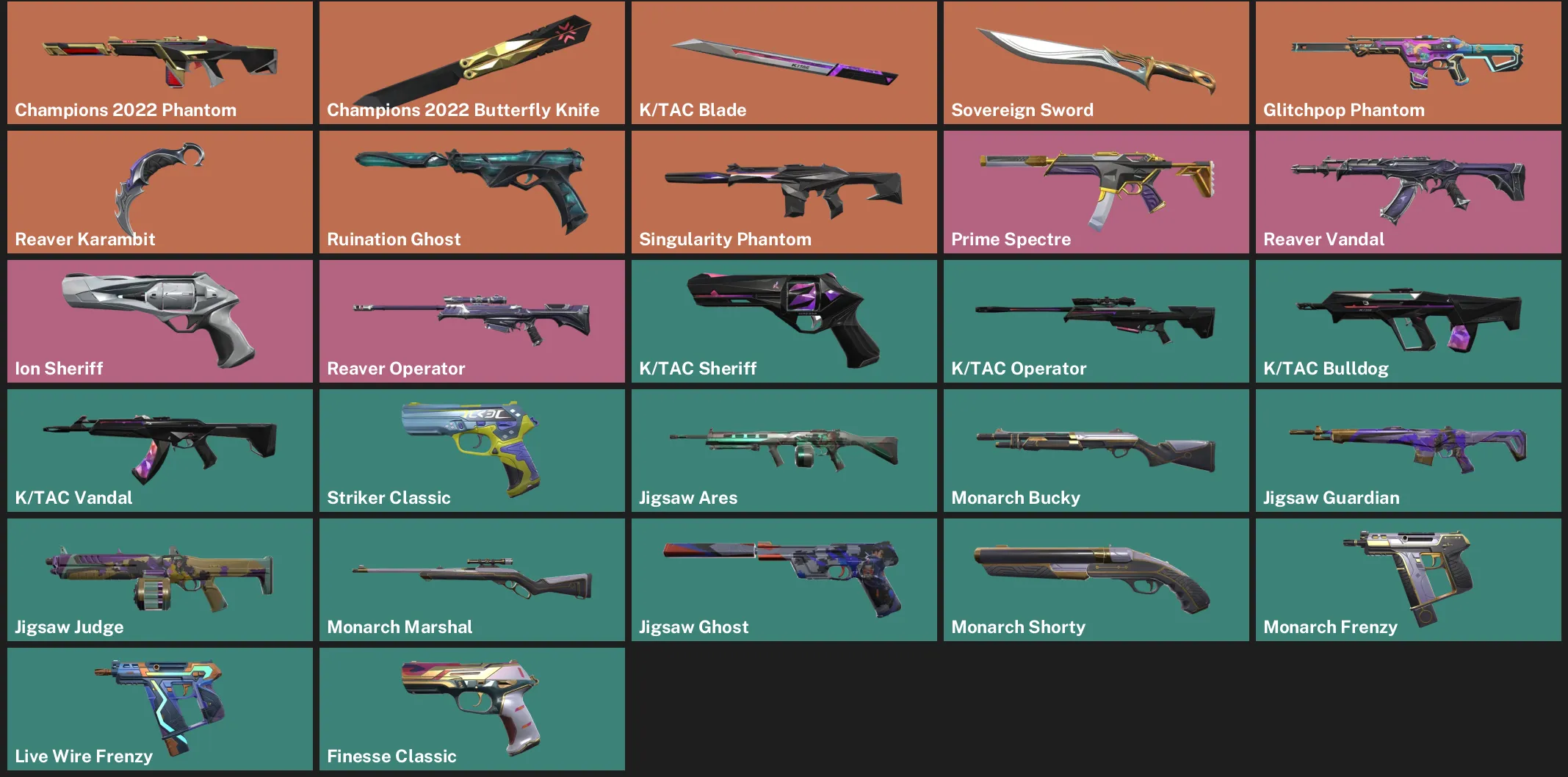 ๐EU ๐ฎ RANKED READY โจ Champions 2022 Phantom โจ Champions 2022 Butterfly Knife ๐ช