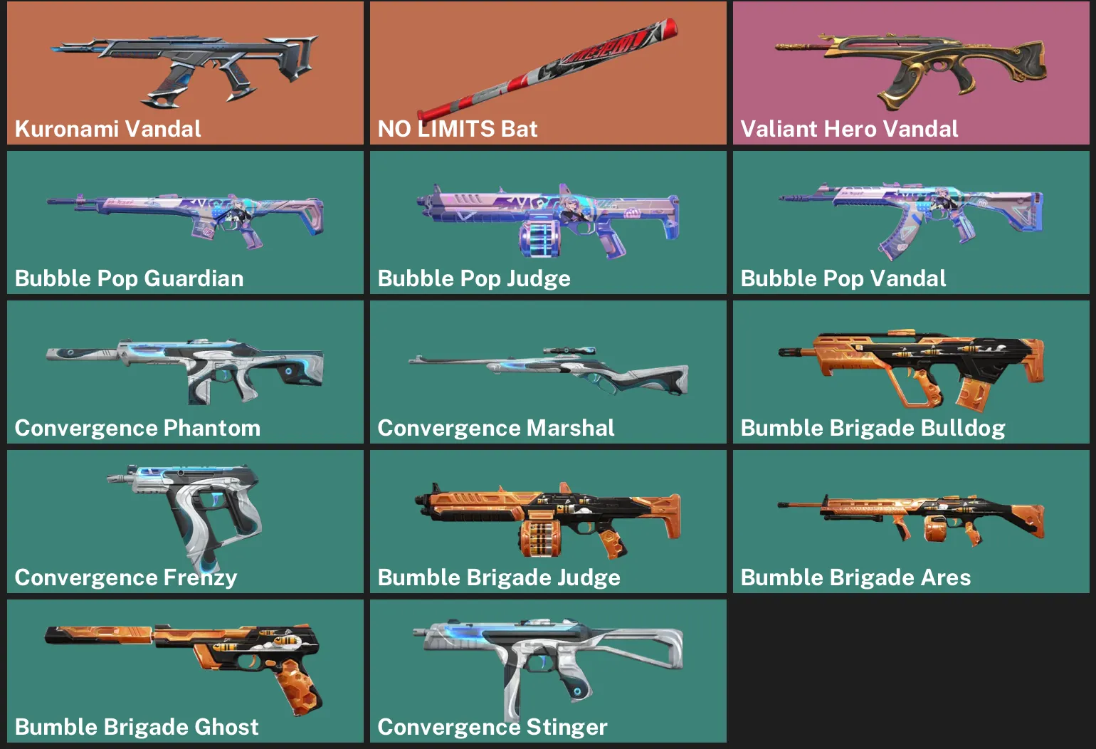 🌍EU 🎮 RANKED READY ✨ Kuronami Vandal ✨ NO LIMITS Bat ✨ Valiant Hero Vandal ✨