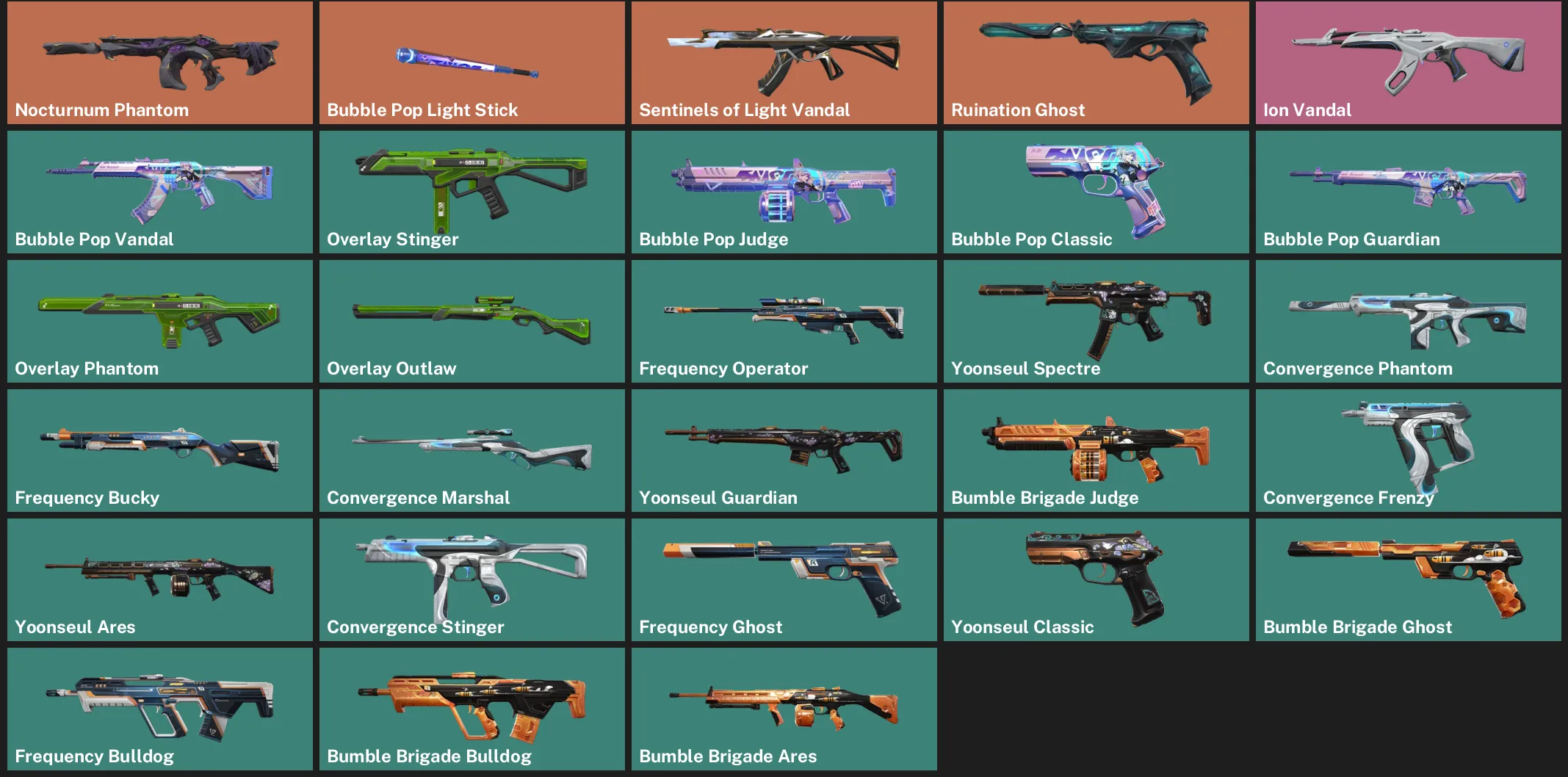 🌍EU 🎮 RANKED READY ✨ Nocturnum Phantom ✨ Bubble Pop Light Stick 🌟 Sentinels of