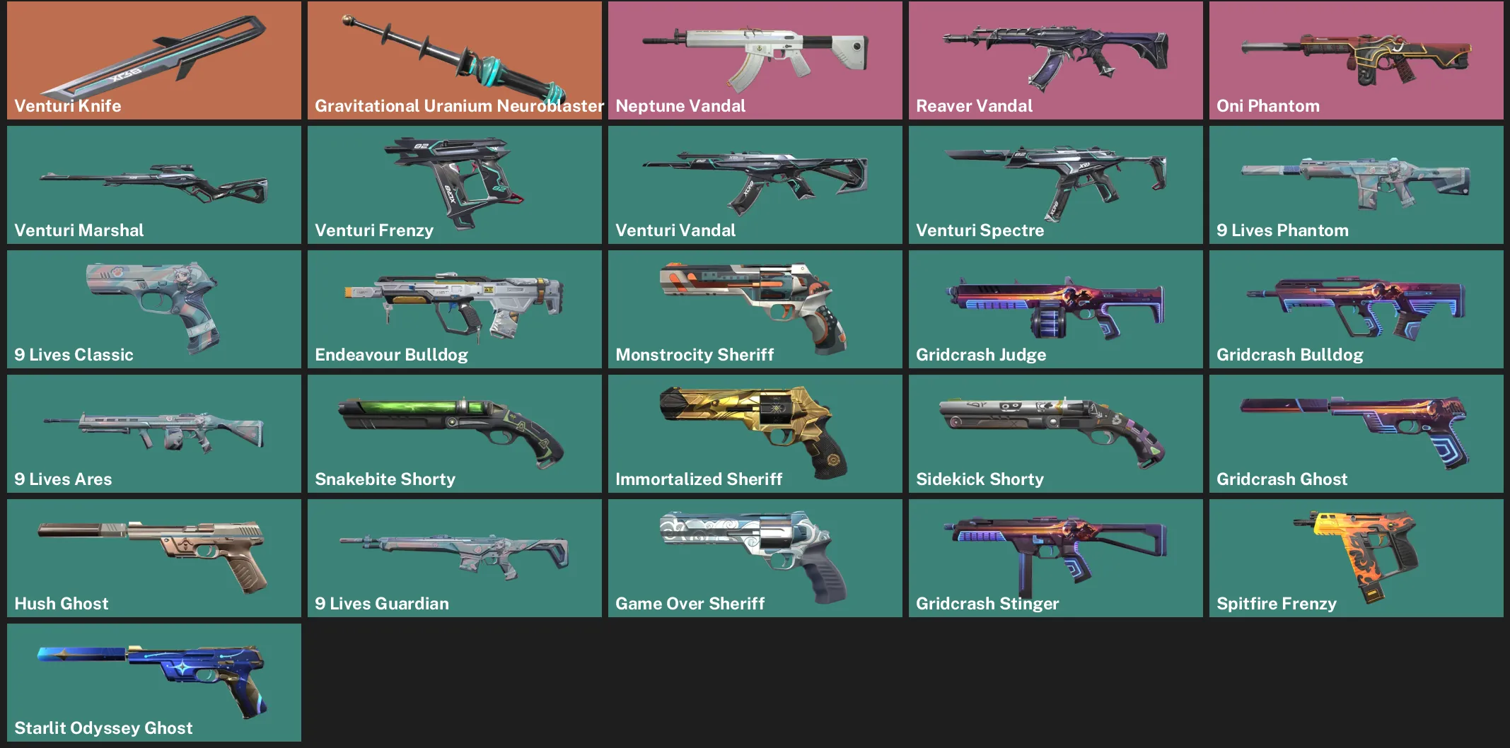 🌍EU 🎮 RANKED READY 🔪 Venturi Knife ✨ Gravitational Uranium Neuroblaster Baton 🌊