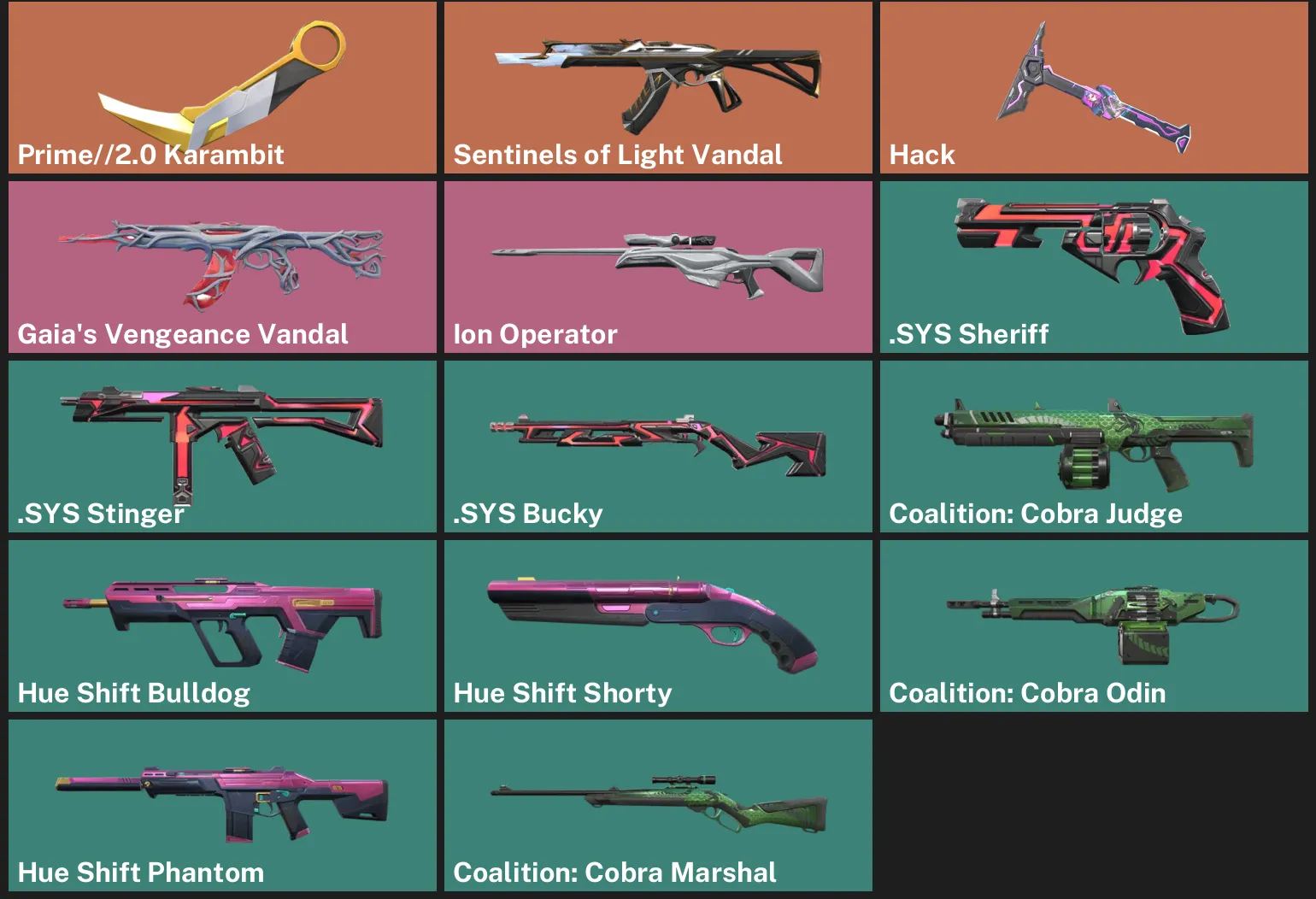 🌍EU 🎮 RANKED READY ⚡ Prime//2.0 Karambit 🌟 Sentinels of Light Vandal ✨ Hack 🌿