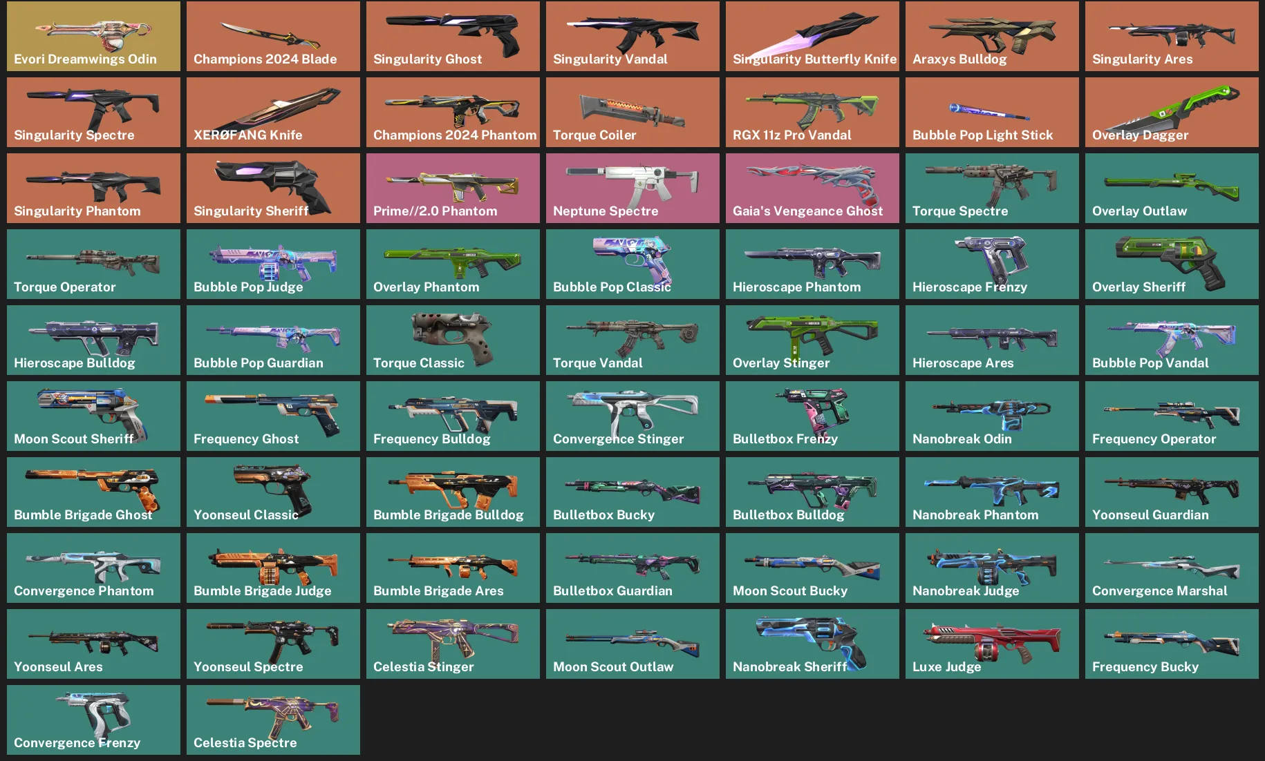 🌏AP 🎮 RANKED READY ✨ Evori Dreamwings Odin ✨ Champions 2024 Blade 🪐 Singularity