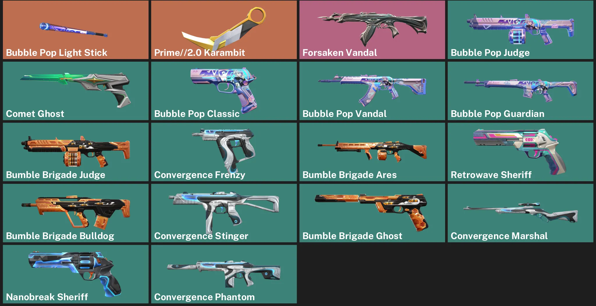 🌍EU 🎮 RANKED READY ✨ Bubble Pop Light Stick ⚡ Prime//2.0 Karambit ✨ Forsaken