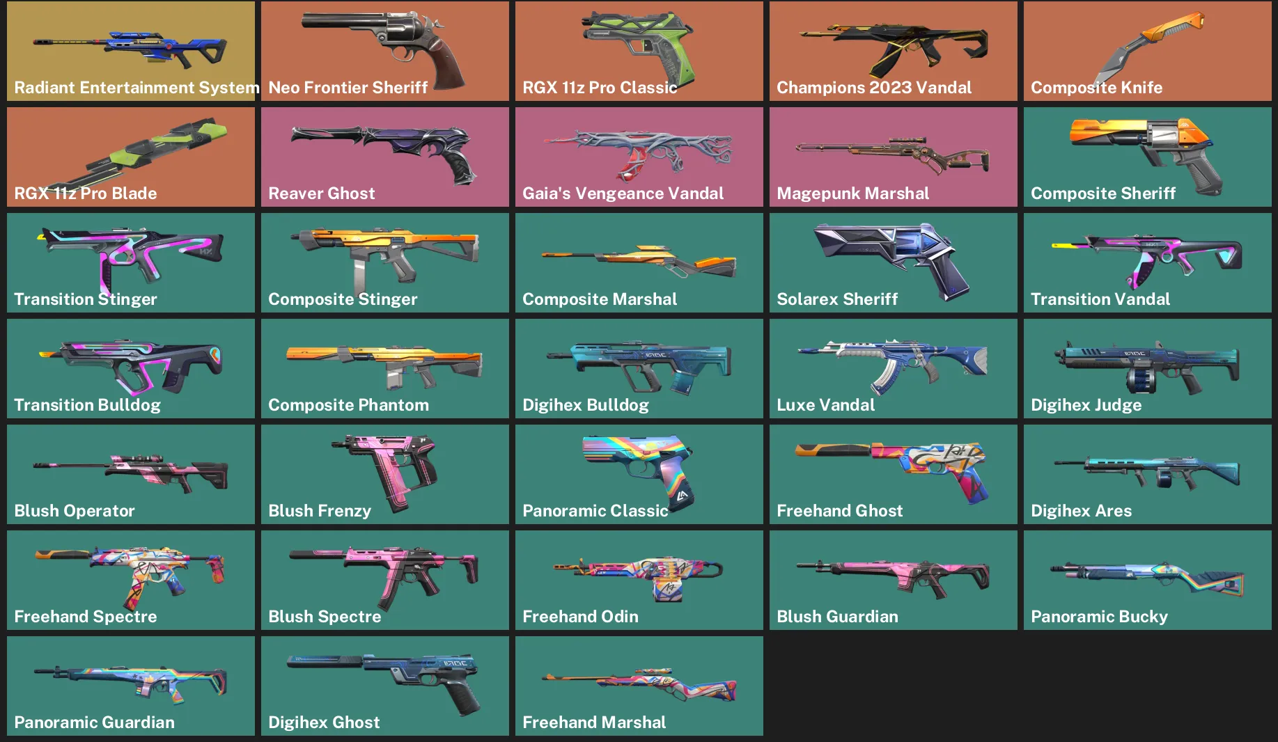 🌍EU 🎮 RANKED READY ✨ Radiant Entertainment System Operator ✨ Neo Frontier