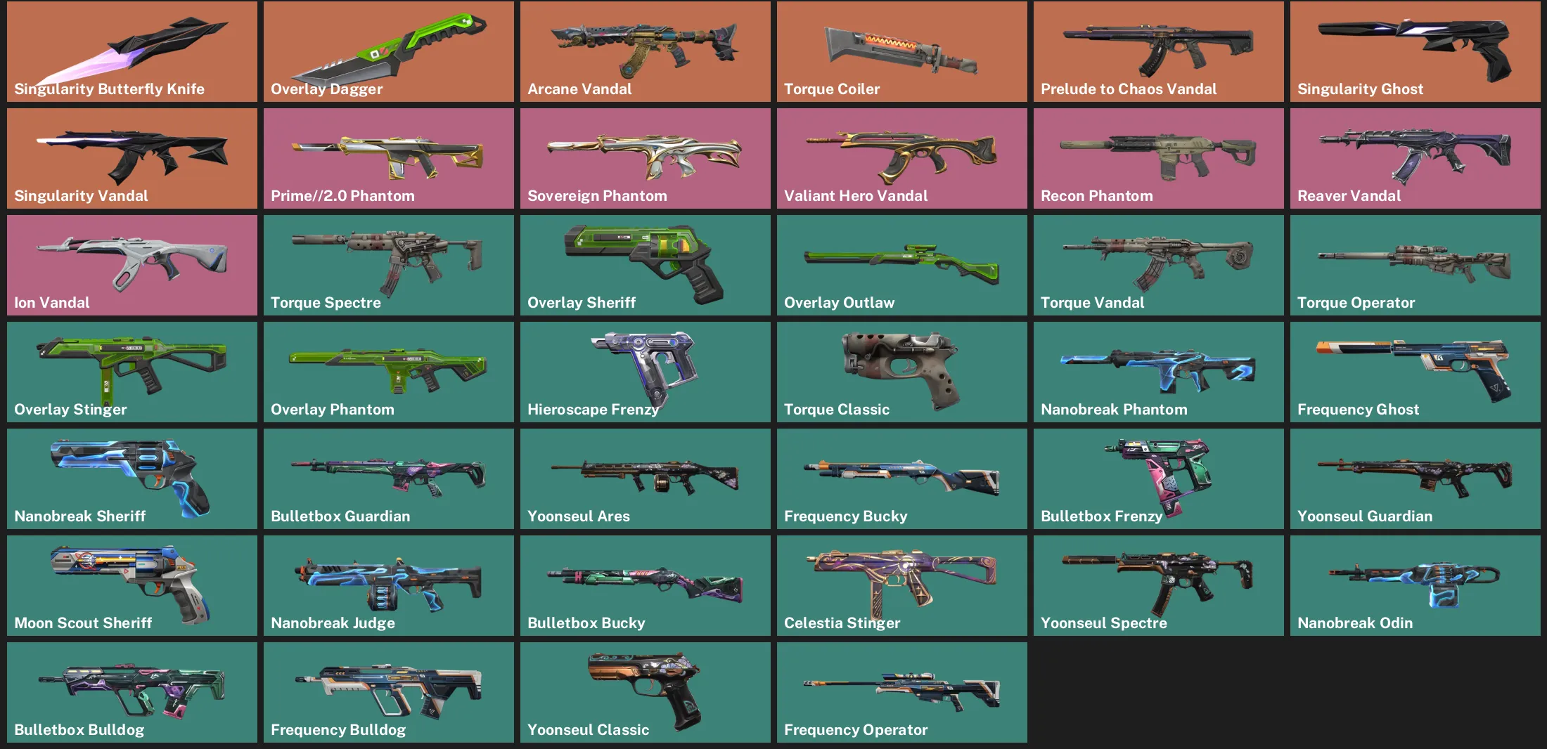 🌍EU 🎮 RANKED READY 🪐 Singularity Butterfly Knife 🔪 Overlay Dagger ✨ Arcane