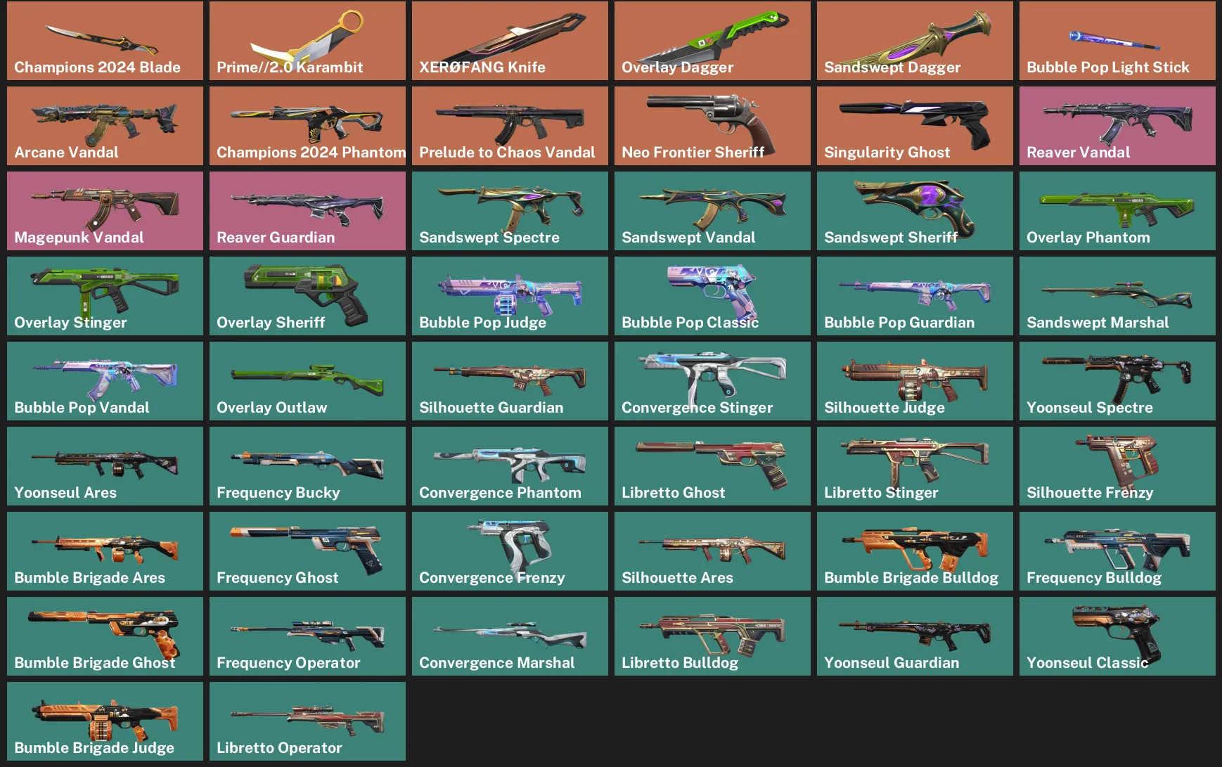 🌍EU 🎮 RANKED READY ✨ Champions 2024 Blade ⚡ Prime//2.0 Karambit 🔪 XERØFANG Knife