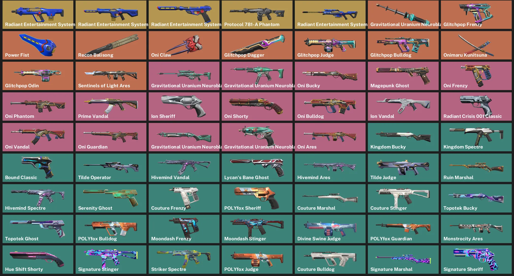 🌏AP 🎮 RANKED READY ✨ Radiant Entertainment System Bulldog ✨ Radiant