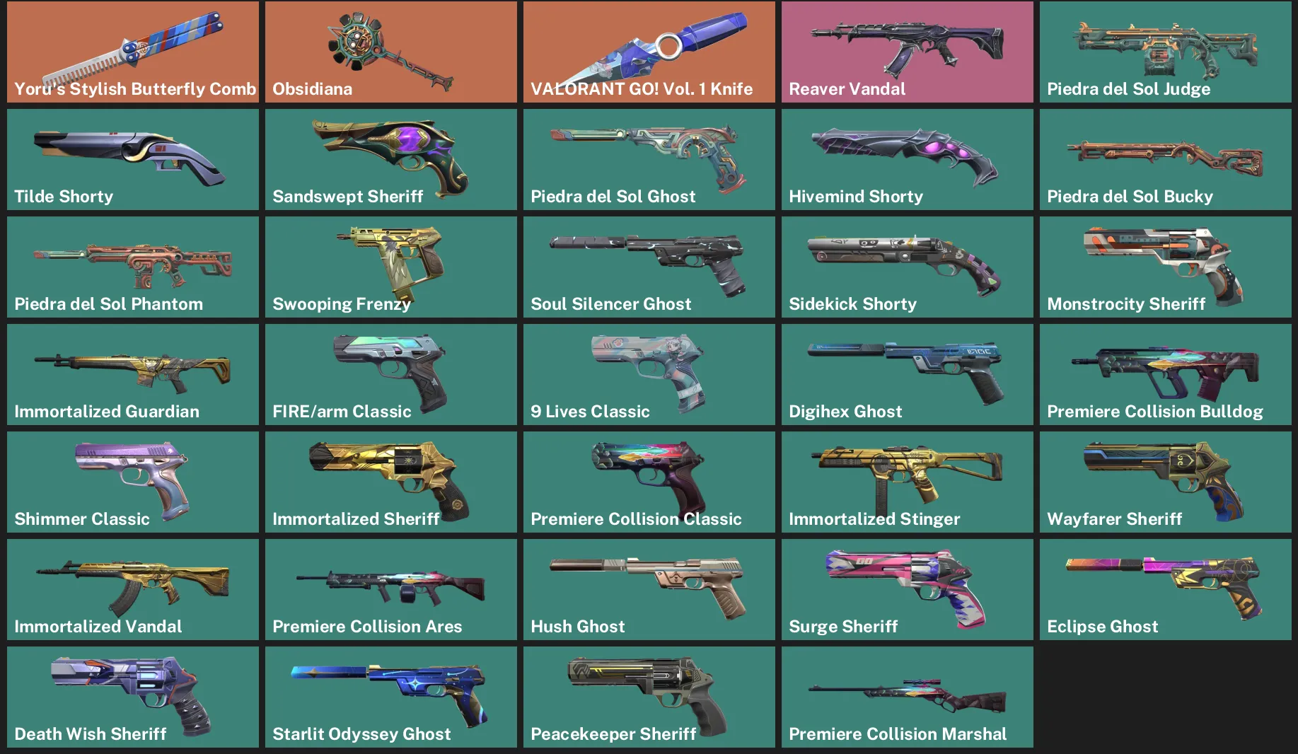 🌎LA 🎮 RANKED READY 🔪 Yoru's Stylish Butterfly Comb ✨ Obsidiana 🔪 VALORANT GO!