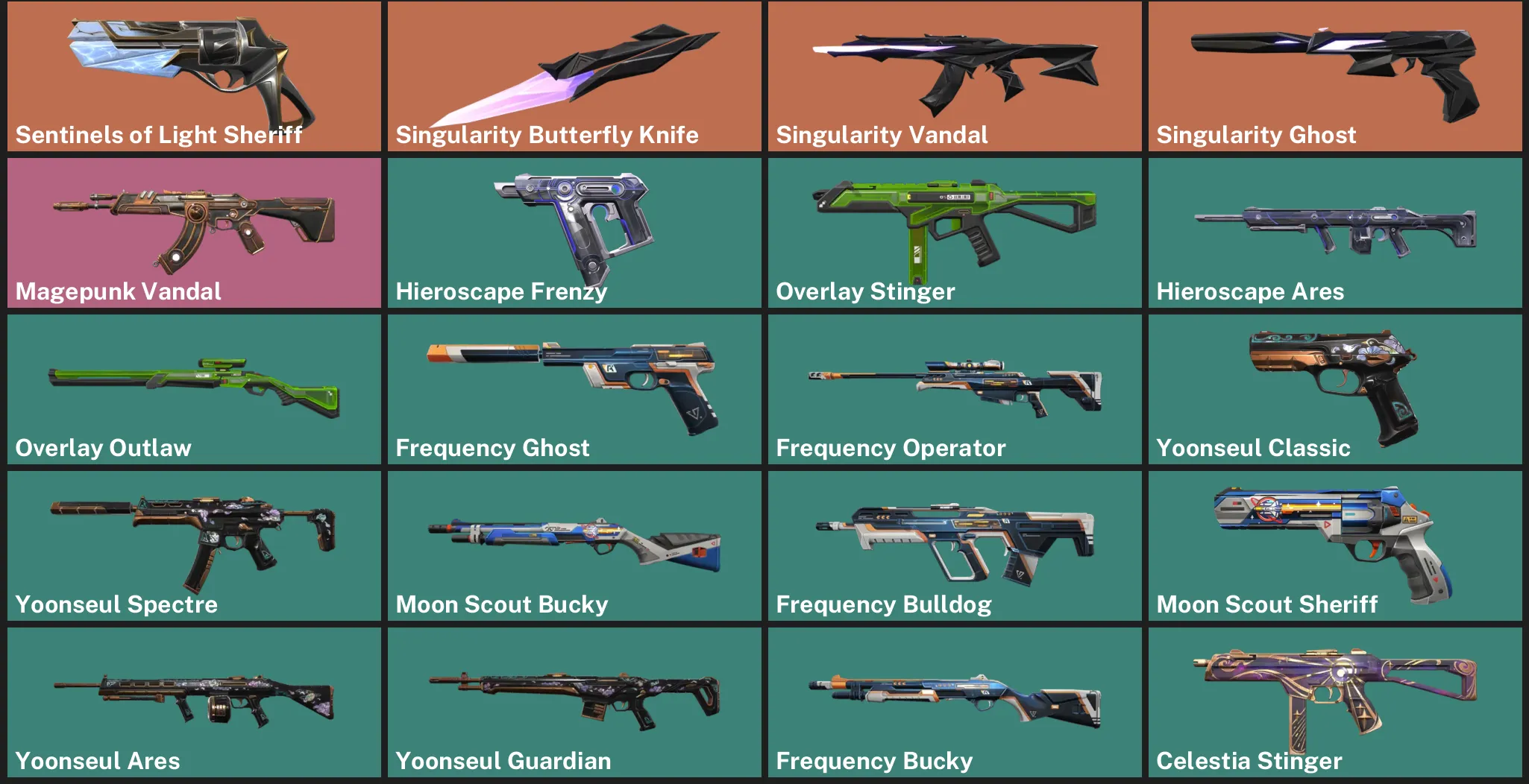 🌍EU 🎮 RANKED READY 🌟 Sentinels of Light Sheriff 🪐 Singularity Butterfly Knife 🪐