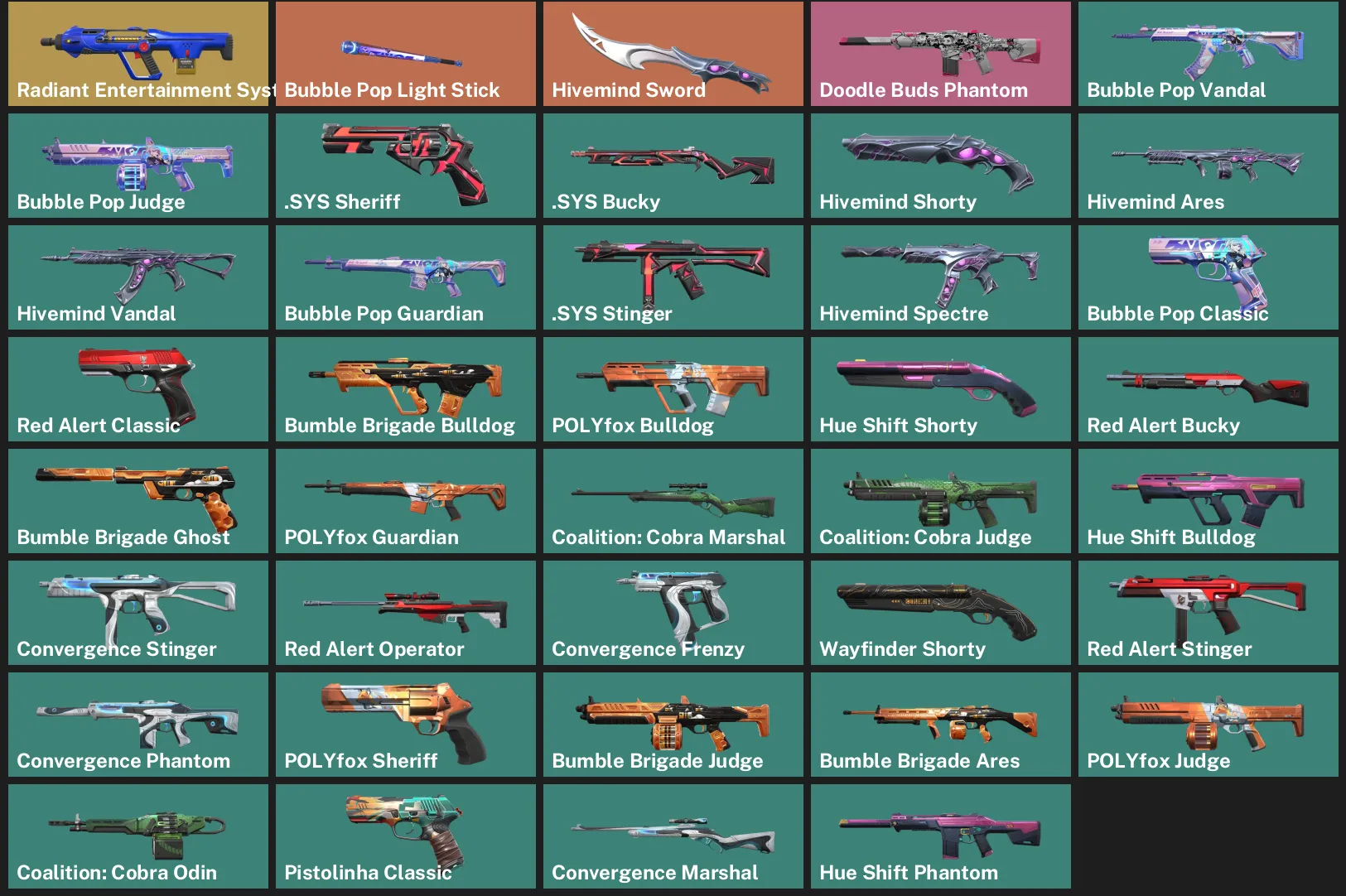 🌎LA 🎮 RANKED READY ✨ Radiant Entertainment System Bulldog ✨ Bubble Pop Light