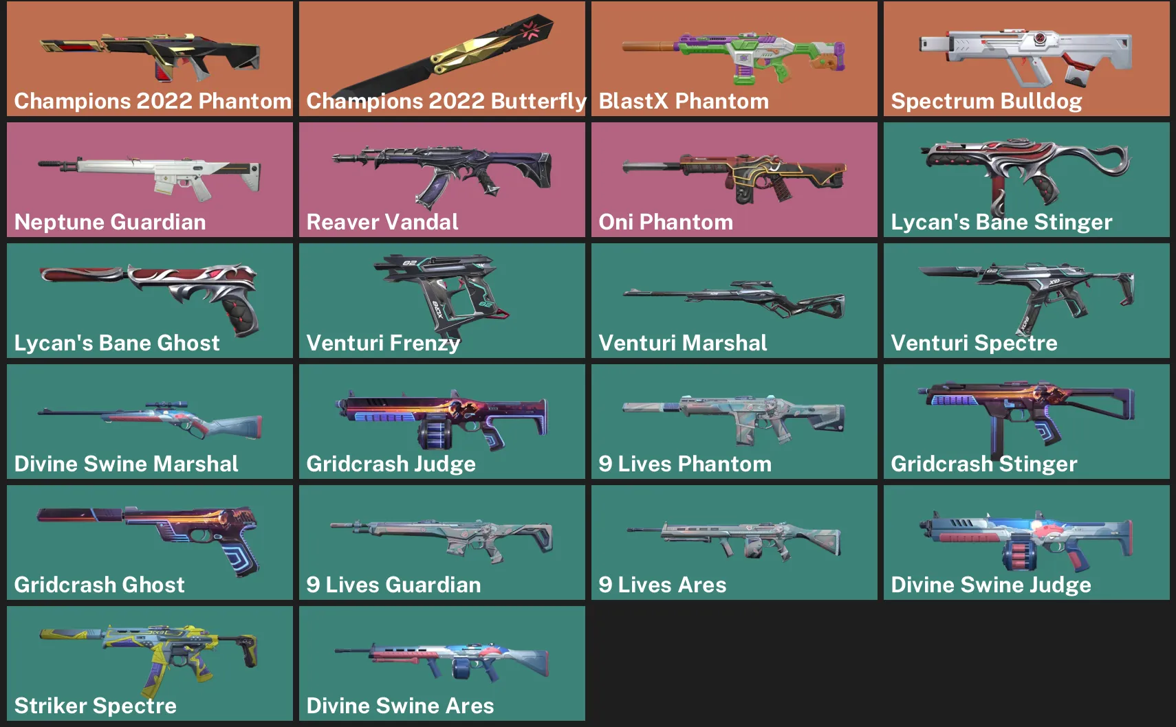 🌍EU 🎮 RANKED READY ✨ Champions 2022 Phantom ✨ Champions 2022 Butterfly Knife ✨