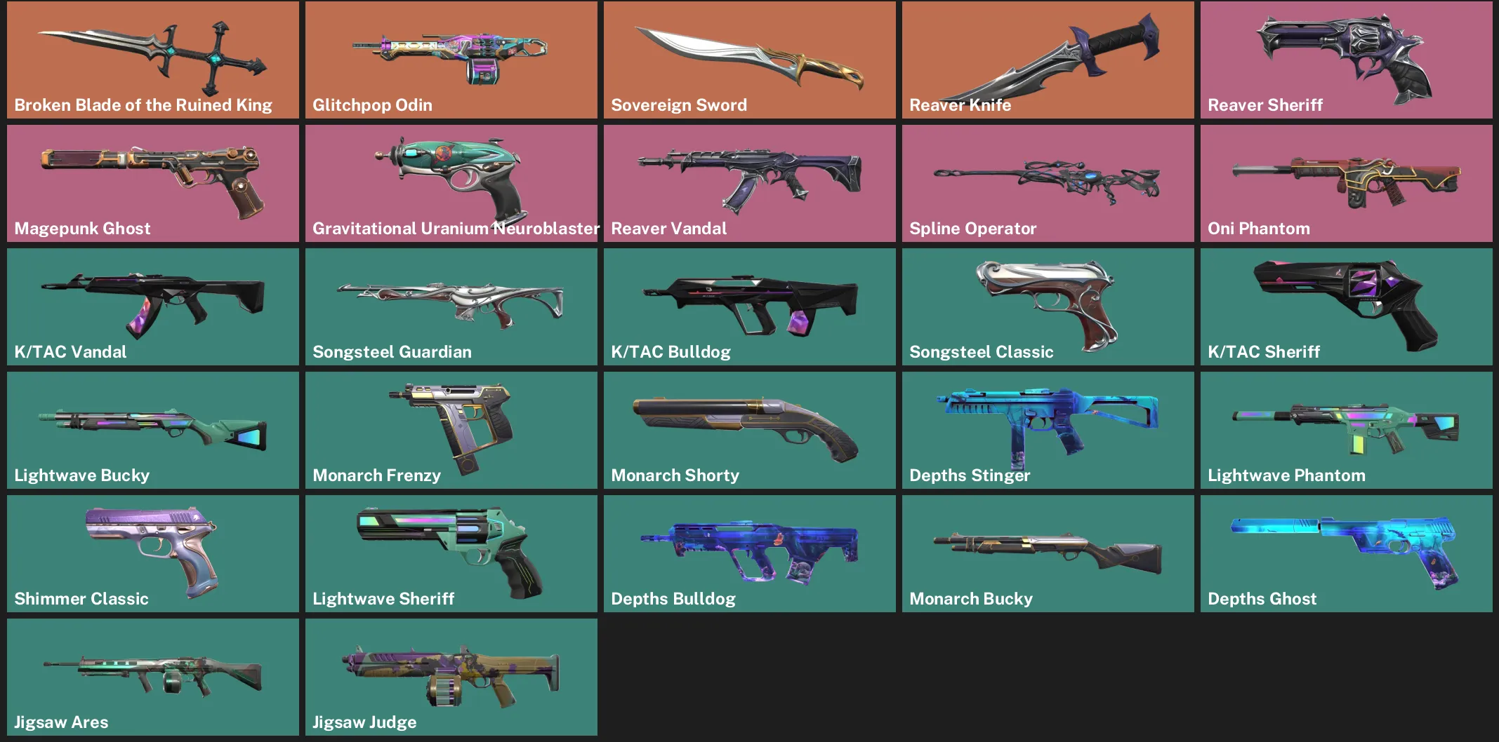 ๐NA ๐ฎ RANKED READY ๐ช Broken Blade of the Ruined King ๐ฅ Glitchpop Odin ๐ฅ