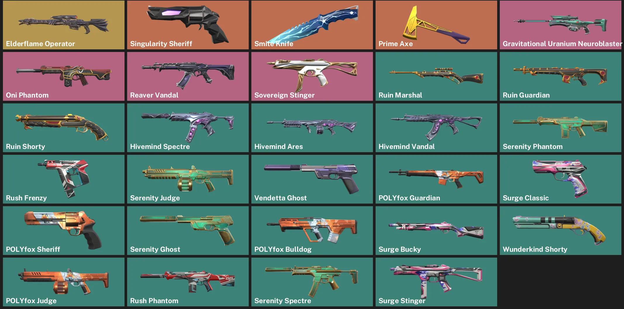 🌍EU 🎮 RANKED READY 🐲 Elderflame Operator 🪐 Singularity Sheriff 🔪 Smite Knife ⚡