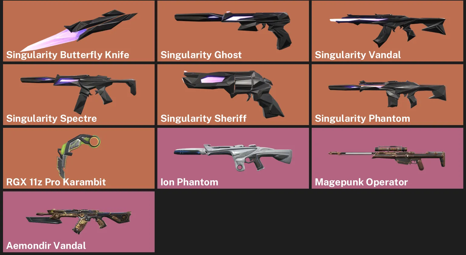 🌍EU 🎮 RANKED READY 🪐 Singularity Butterfly Knife 🪐 Singularity Ghost 🪐