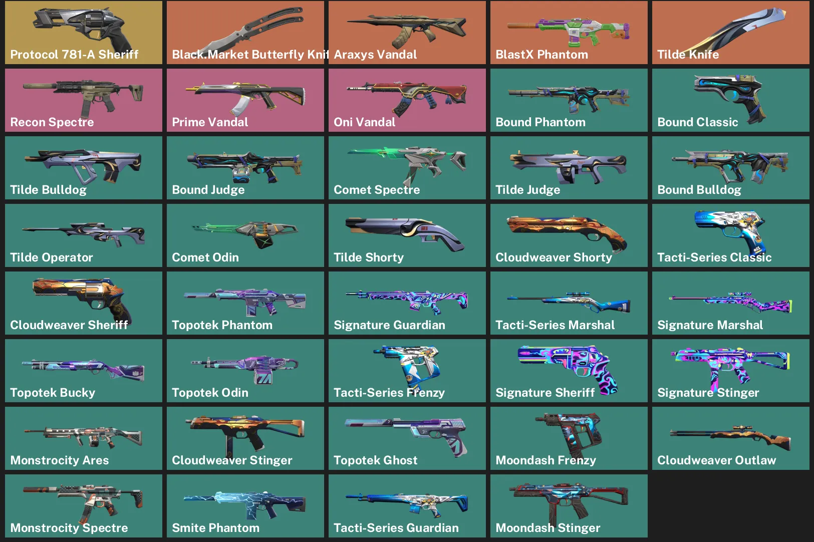 🌍EU 🎮 RANKED READY 🤖 Protocol 781-A Sheriff 🔪 Black.Market Butterfly Knife 💎