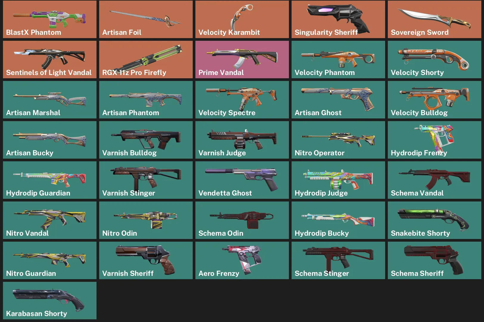 🌍EU 🎮 RANKED READY ✨ BlastX Phantom ✨ Artisan Foil 🔪 Velocity Karambit 🪐