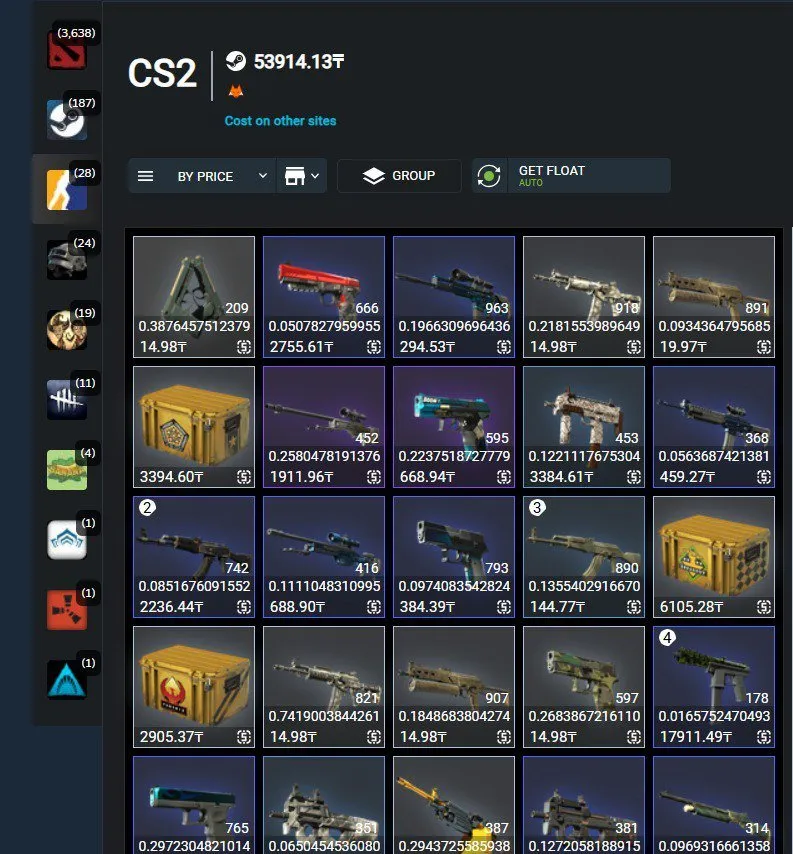 ✧・゚:*✧ 15% OFF ✧・゚:*✧ Buy Now, Think Never Dota 2 Account - Ancient Rank, 12 Arcana, 4000 MMR, 3652 Items(#E64891017f) ✧・゚:*✧