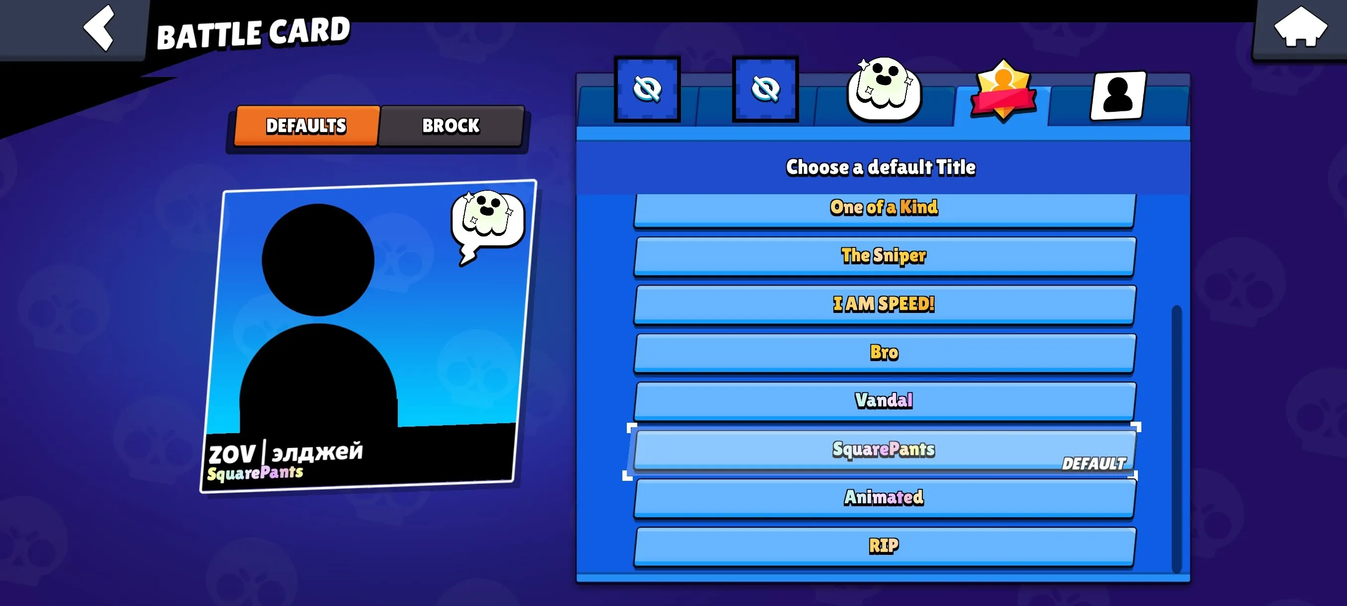 BS1923 40512 Trophies | 82 Brawlers |184 Skins|  20 Max  |Power 11 Hypercharged Colt Bull Dynamike Rico Sky Piper Gray ZOJ Max Brawler | 3 BP Rare | 65 Super Rare 