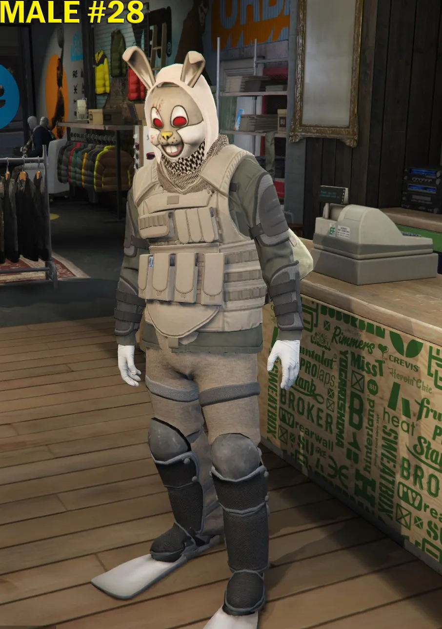 ✧･ﾟ:*✧ 15% OFF ✧･ﾟ:*✧ Enjoy Summer, Save More GTA 5 Online - Level 1500, 10 Billion, All Unlocks, 2 Characters(#E34226843f) ✧･ﾟ:*✧