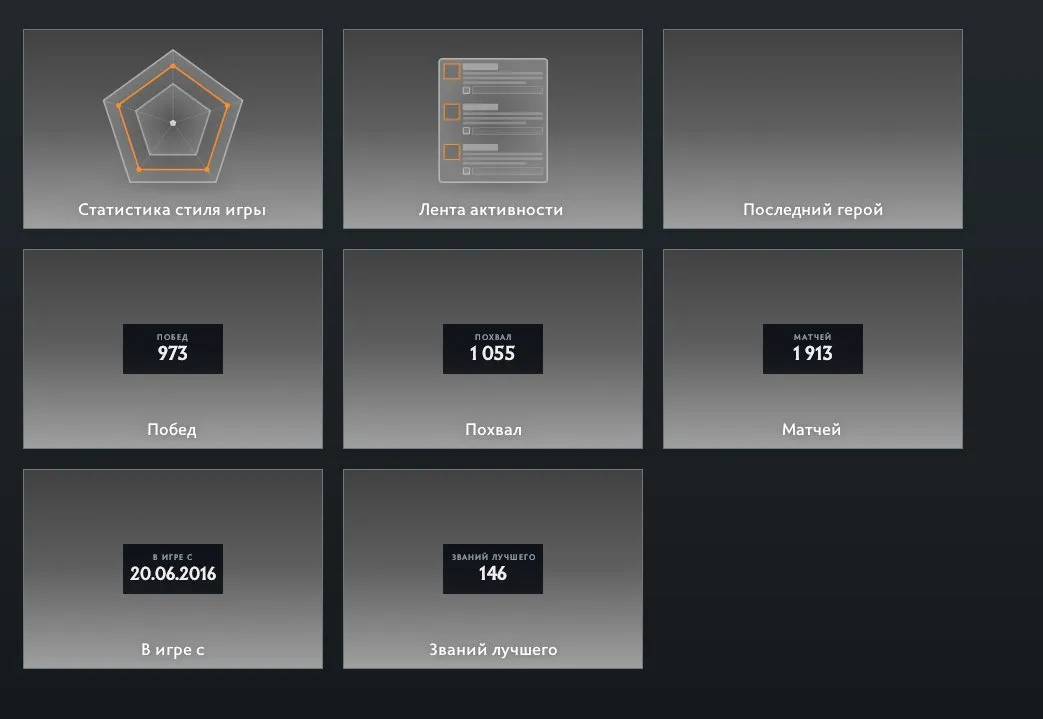 ✧･ﾟ:*✧ 15% OFF ✧･ﾟ:*✧ Beach Vibes, Bargain Prices Dota 2 Account - 8525 MMR, 10000 Behavior Score, 1900 Hours(#E54730241f) ✧･ﾟ:*✧