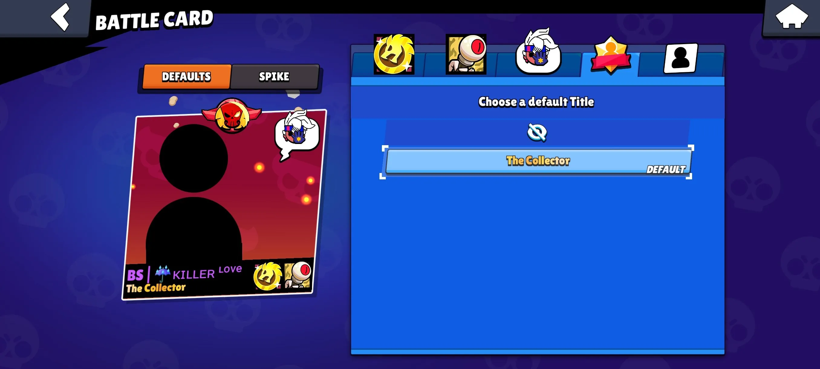 BS1922 54031 Trophies | 76/96 Brawlers | 140 Skins | 10-11 Power Level | Hypercharged Rico Frank Belle Edgard Mortis Legendary Mythic Skins 