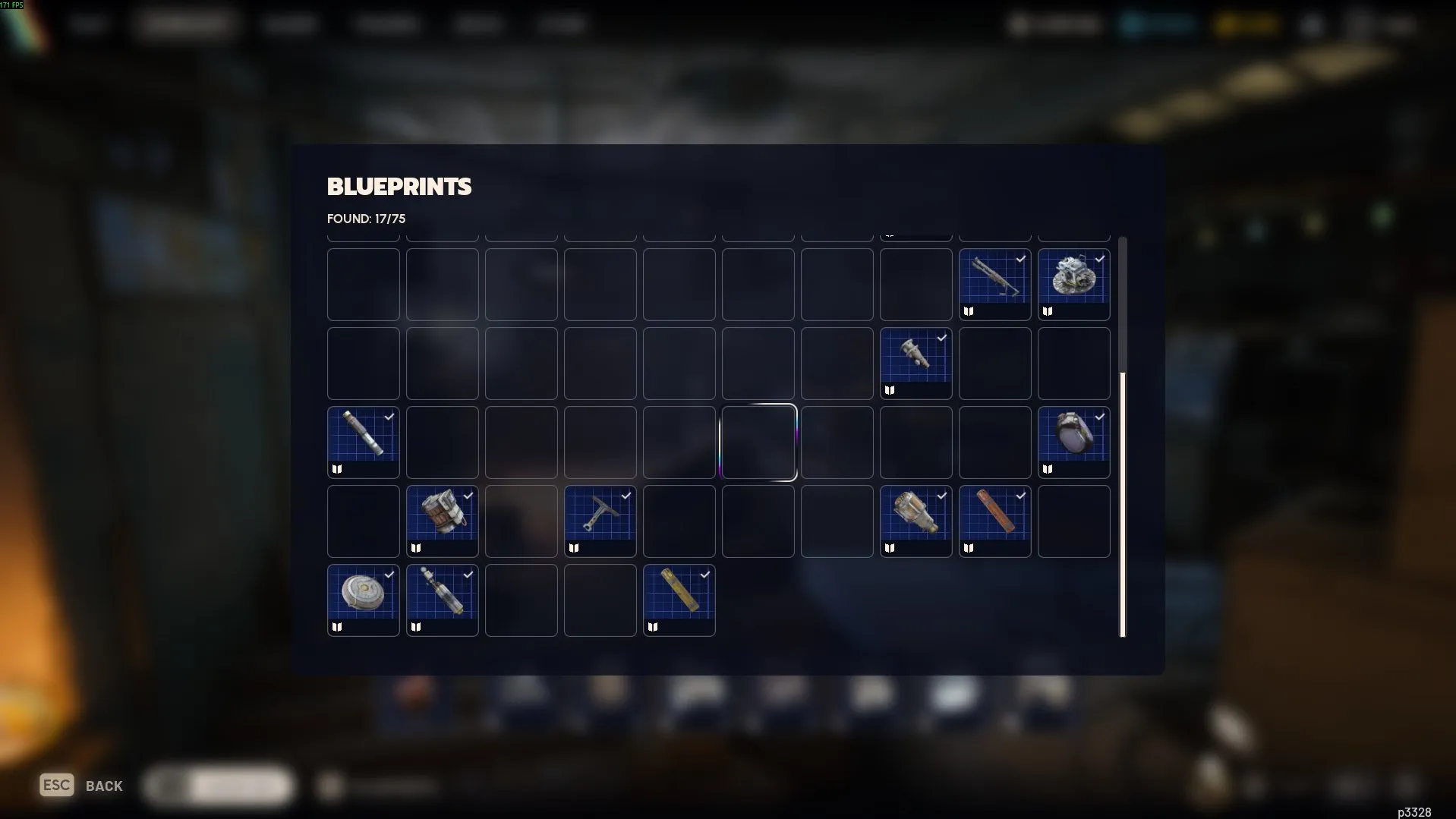 ✧・゚:*✧ 15% OFF ✧・゚:*✧ Clock’s Ticking ARC Raiders - Level 75, Expedition Completed, Rooster Level 5(#E60557189f) ✧・゚:*✧