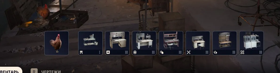 ✧･ﾟ:*✧ 15% OFF ✧･ﾟ:*✧ Claim Your Deal ARC Raiders Accounts - Level 75, 2kk Silver, 41 Blueprints, Personal Account with Native Mail(#E58340401f) ✧･ﾟ:*✧