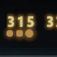 ✧・゚:*✧ 15% OFF ✧・゚:*✧ Steal It Now Dota 2 Account - 6 Arcana, CS2 Prime, 7700h, 3300 MMR, Level 24(#E62150750f) ✧・゚:*✧