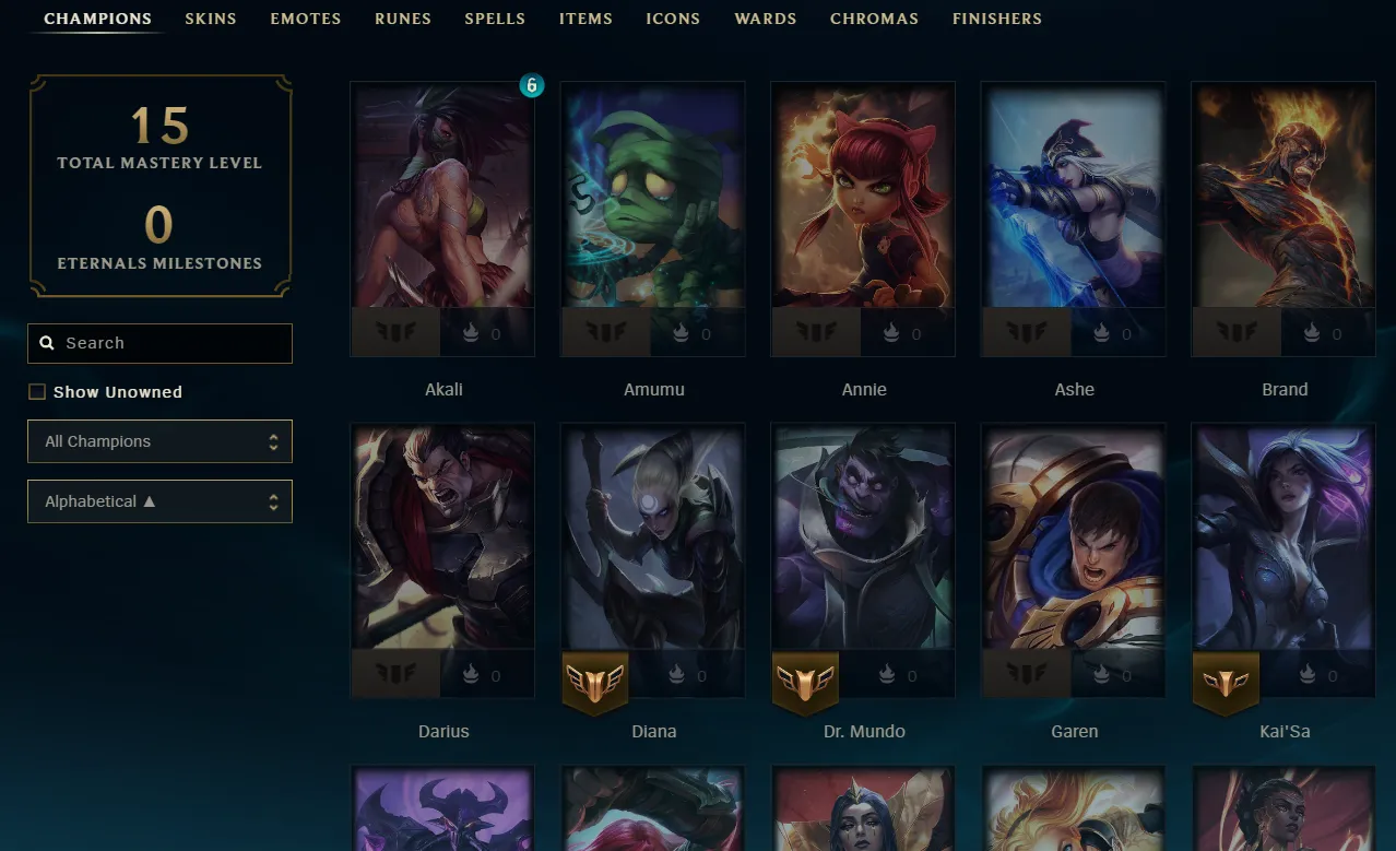 EUW🔱GOLD 4🔱67% WINRATE🔱INSANE +38 LP GAINS🔱MID MAIN🔱VANGUARD SAFE🔱Unverified Mail🔱Handleveled🔱