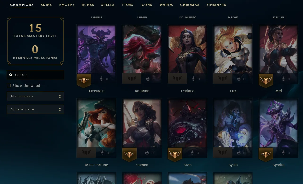 EUW🔱GOLD 4🔱67% WINRATE🔱INSANE +38 LP GAINS🔱MID MAIN🔱VANGUARD SAFE🔱Unverified Mail🔱Handleveled🔱