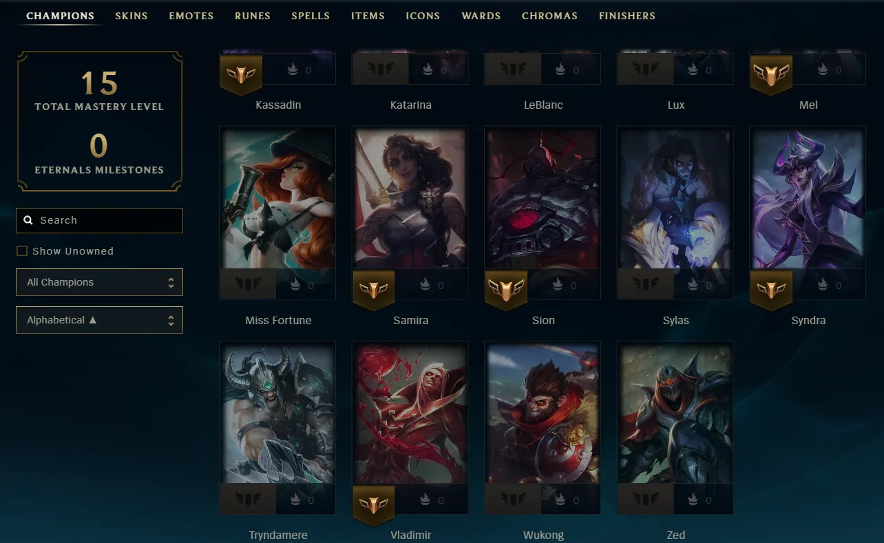 EUW🔱GOLD 4🔱67% WINRATE🔱INSANE +38 LP GAINS🔱MID MAIN🔱VANGUARD SAFE🔱Unverified Mail🔱Handleveled🔱