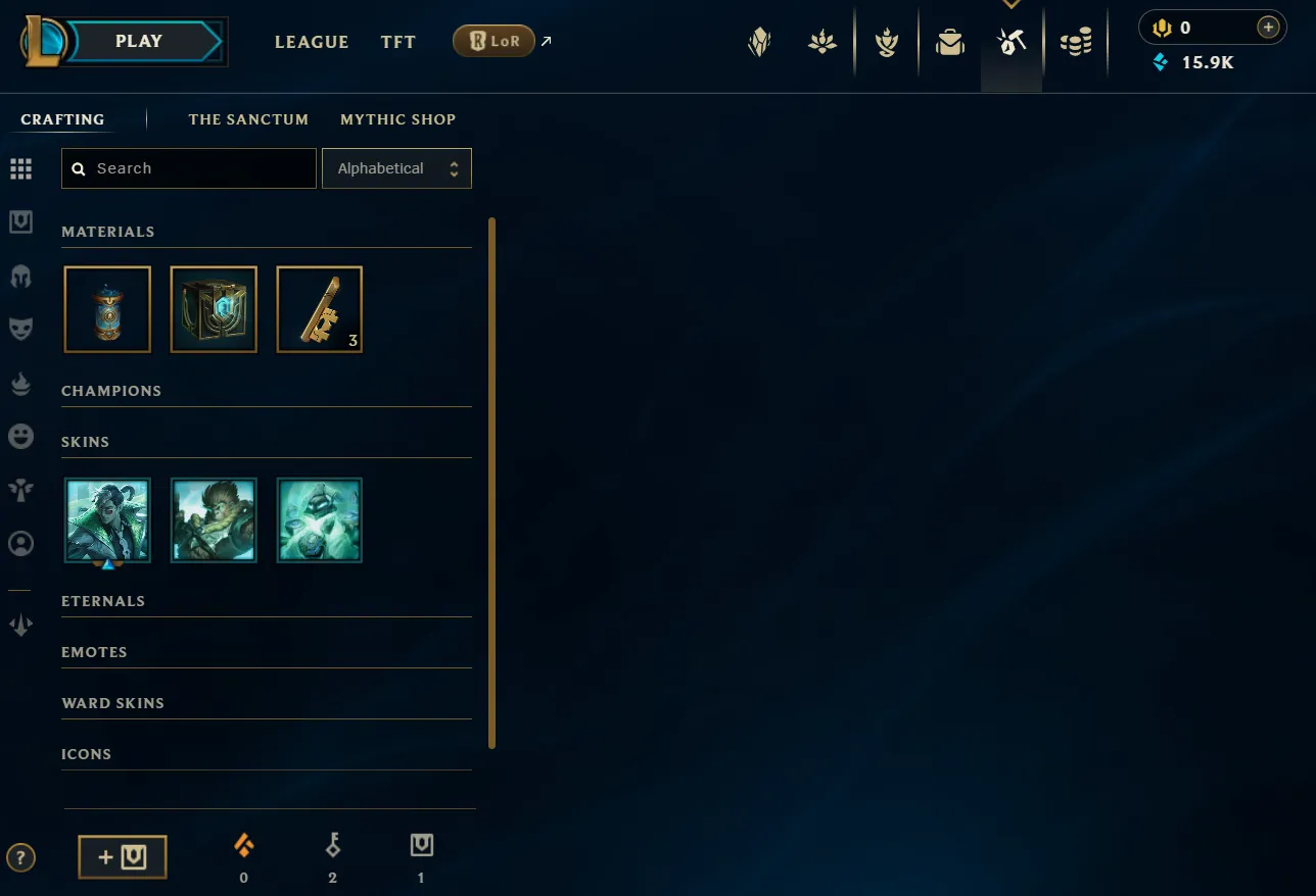 EUW🔱GOLD 4🔱67% WINRATE🔱INSANE +38 LP GAINS🔱MID MAIN🔱VANGUARD SAFE🔱Unverified Mail🔱Handleveled🔱