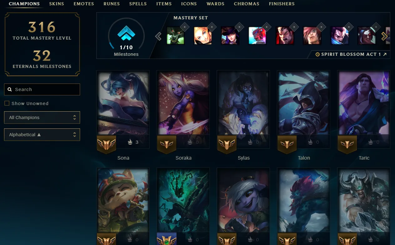 EUNE🔱GOLD 4🔱76% WINRATE🔱52 SKINS🔱121 SKINS🔱LEVEL 173🔱27100 BE🔱INSANE LP GAINS🔱VANGUARD SAFE🔱Changeable Mail🔱Handleveled🔱