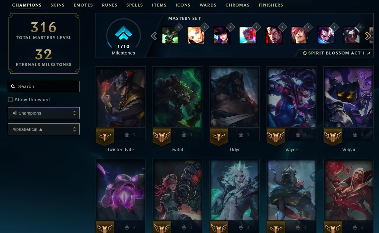 EUNE🔱GOLD 4🔱76% WINRATE🔱52 SKINS🔱121 SKINS🔱LEVEL 173🔱27100 BE🔱INSANE LP GAINS🔱VANGUARD SAFE🔱Changeable Mail🔱Handleveled🔱