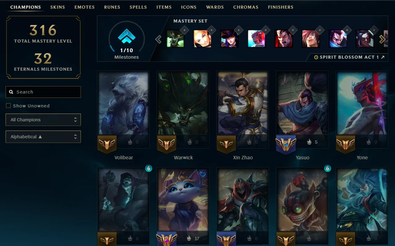 EUNE🔱GOLD 4🔱76% WINRATE🔱52 SKINS🔱121 SKINS🔱LEVEL 173🔱27100 BE🔱INSANE LP GAINS🔱VANGUARD SAFE🔱Changeable Mail🔱Handleveled🔱