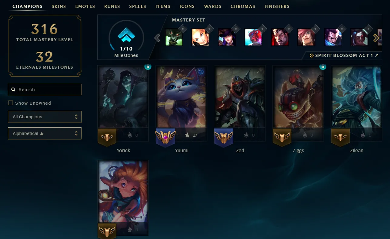 EUNE🔱GOLD 4🔱76% WINRATE🔱52 SKINS🔱121 SKINS🔱LEVEL 173🔱27100 BE🔱INSANE LP GAINS🔱VANGUARD SAFE🔱Changeable Mail🔱Handleveled🔱