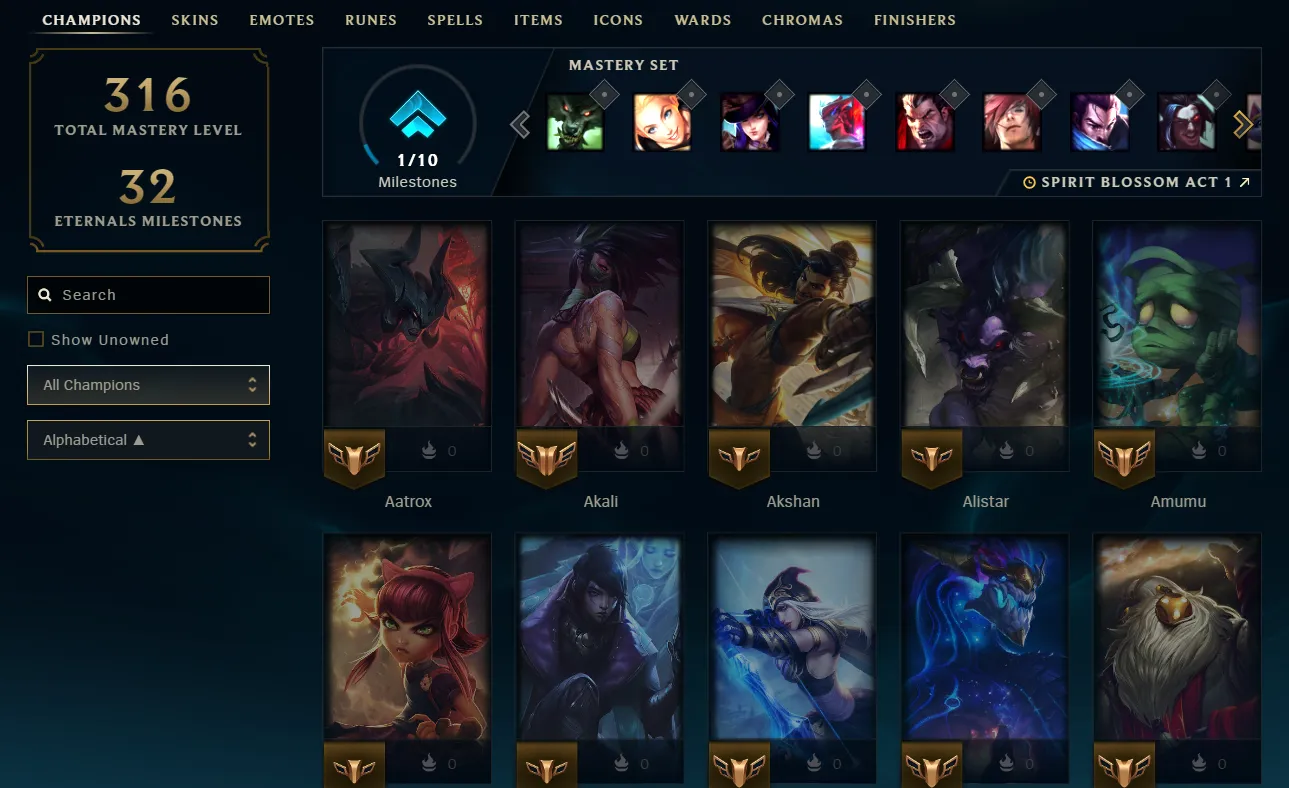 EUNE🔱GOLD 4🔱76% WINRATE🔱52 SKINS🔱121 SKINS🔱LEVEL 173🔱27100 BE🔱INSANE LP GAINS🔱VANGUARD SAFE🔱Changeable Mail🔱Handleveled🔱