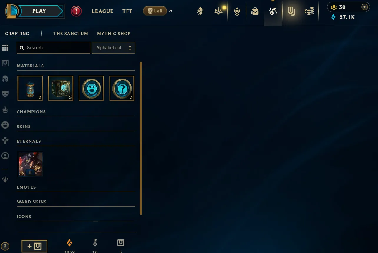 EUNE🔱GOLD 4🔱76% WINRATE🔱52 SKINS🔱121 SKINS🔱LEVEL 173🔱27100 BE🔱INSANE LP GAINS🔱VANGUARD SAFE🔱Changeable Mail🔱Handleveled🔱