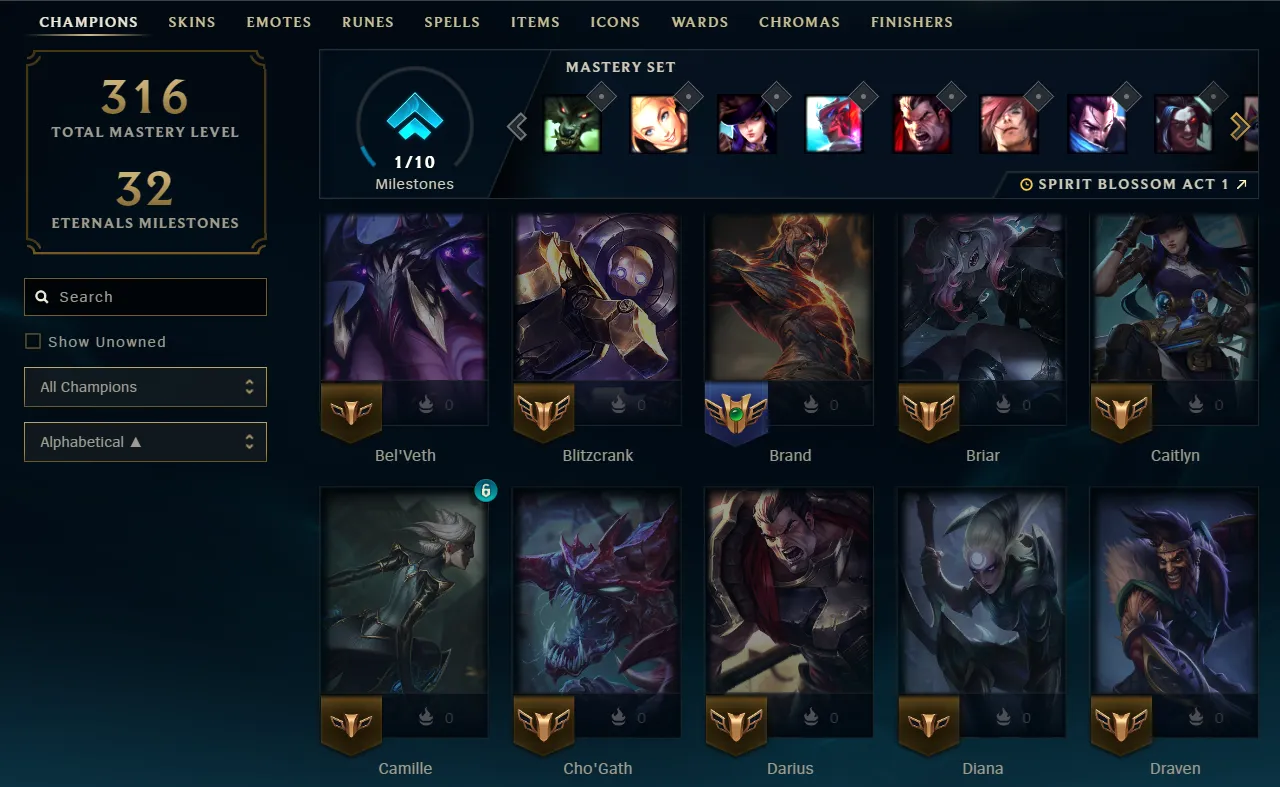 EUNE🔱GOLD 4🔱76% WINRATE🔱52 SKINS🔱121 SKINS🔱LEVEL 173🔱27100 BE🔱INSANE LP GAINS🔱VANGUARD SAFE🔱Changeable Mail🔱Handleveled🔱