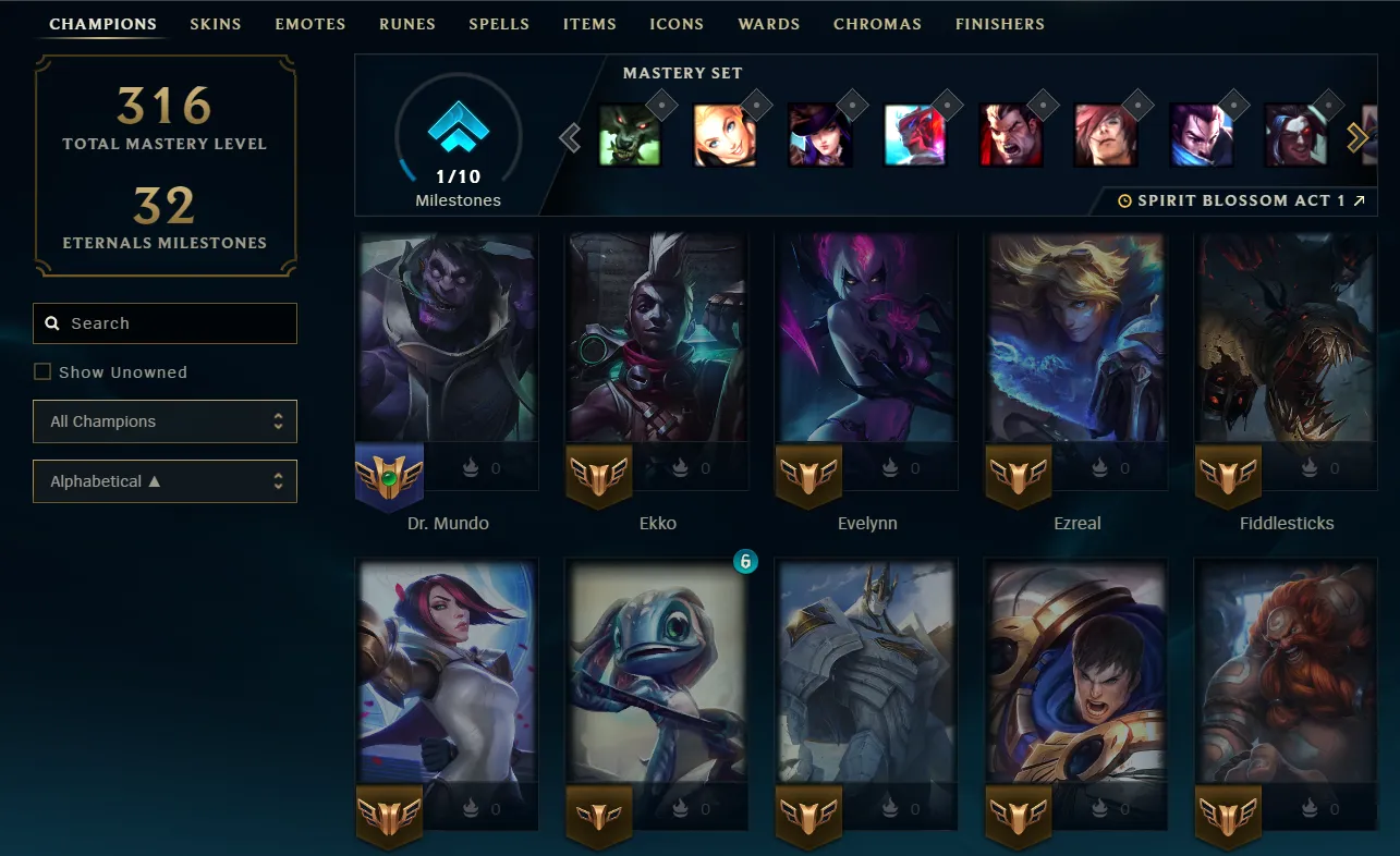 EUNE🔱GOLD 4🔱76% WINRATE🔱52 SKINS🔱121 SKINS🔱LEVEL 173🔱27100 BE🔱INSANE LP GAINS🔱VANGUARD SAFE🔱Changeable Mail🔱Handleveled🔱