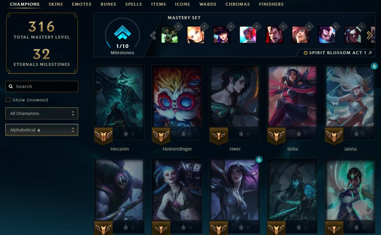 EUNE🔱GOLD 4🔱76% WINRATE🔱52 SKINS🔱121 SKINS🔱LEVEL 173🔱27100 BE🔱INSANE LP GAINS🔱VANGUARD SAFE🔱Changeable Mail🔱Handleveled🔱