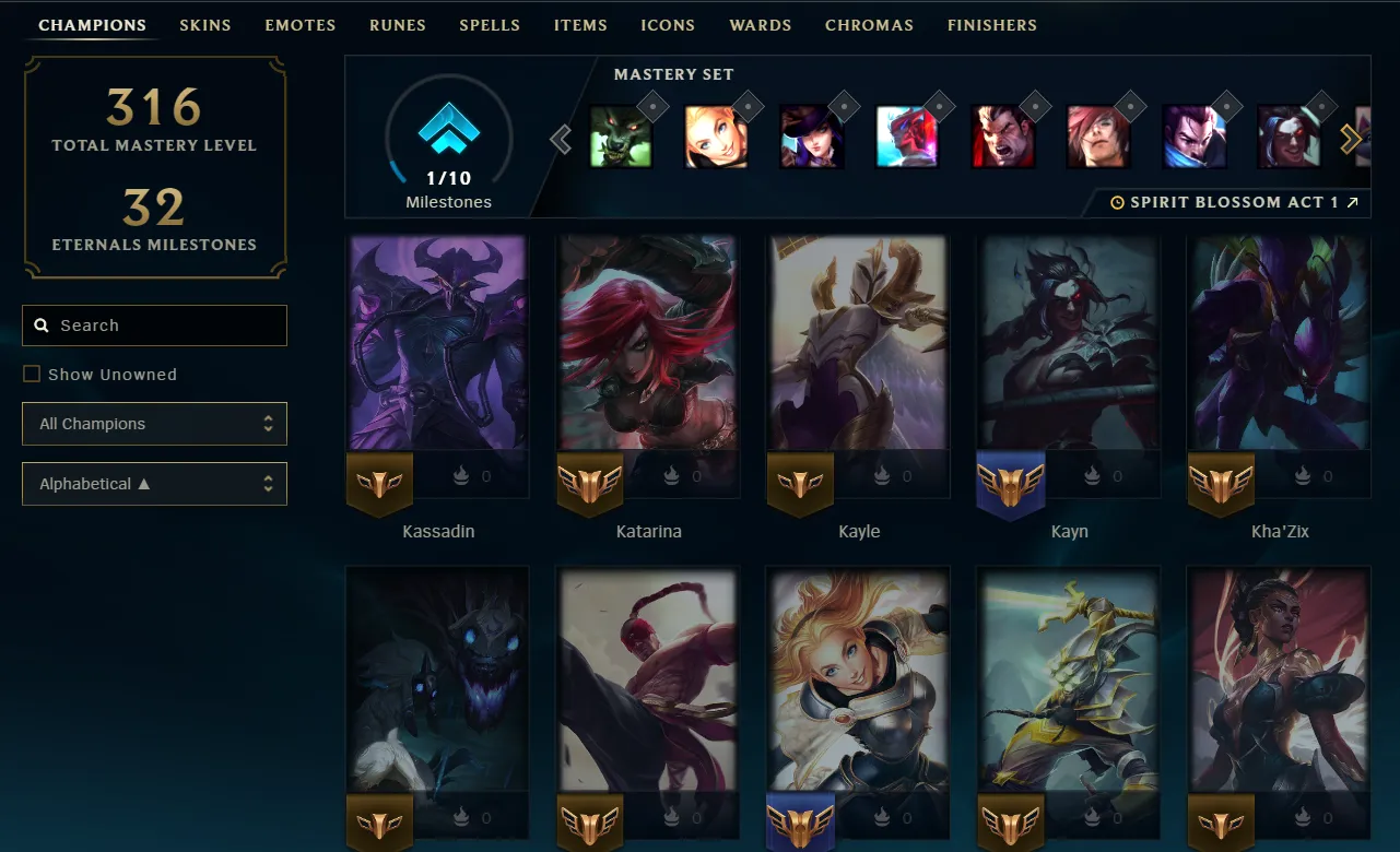 EUNE🔱GOLD 4🔱76% WINRATE🔱52 SKINS🔱121 SKINS🔱LEVEL 173🔱27100 BE🔱INSANE LP GAINS🔱VANGUARD SAFE🔱Changeable Mail🔱Handleveled🔱