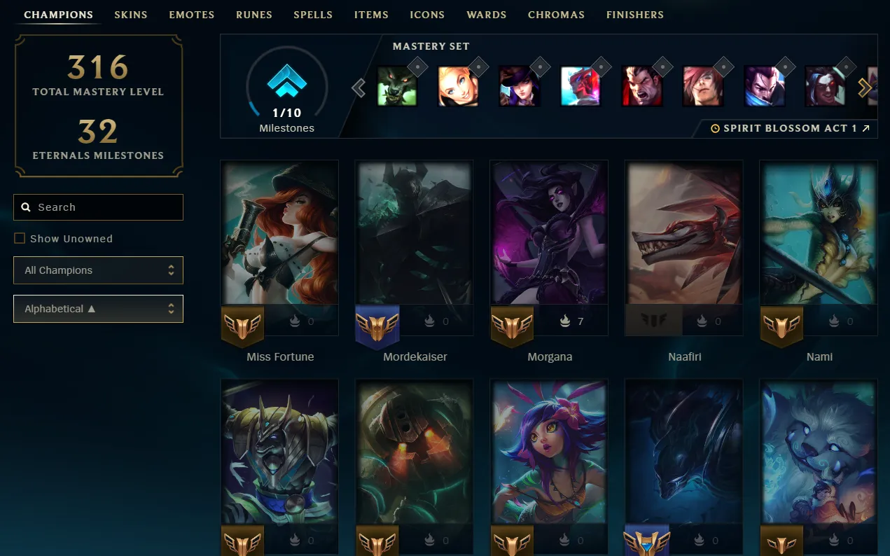 EUNE🔱GOLD 4🔱76% WINRATE🔱52 SKINS🔱121 SKINS🔱LEVEL 173🔱27100 BE🔱INSANE LP GAINS🔱VANGUARD SAFE🔱Changeable Mail🔱Handleveled🔱