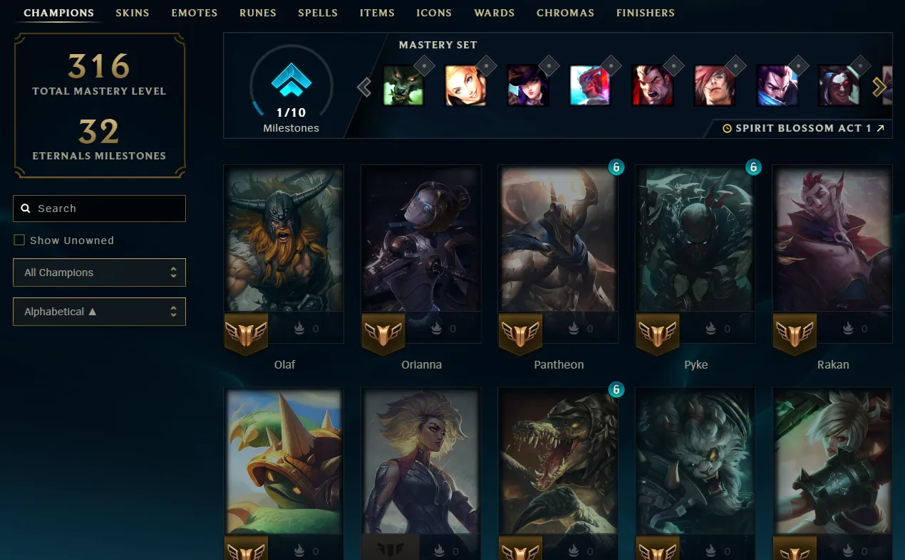 EUNE🔱GOLD 4🔱76% WINRATE🔱52 SKINS🔱121 SKINS🔱LEVEL 173🔱27100 BE🔱INSANE LP GAINS🔱VANGUARD SAFE🔱Changeable Mail🔱Handleveled🔱