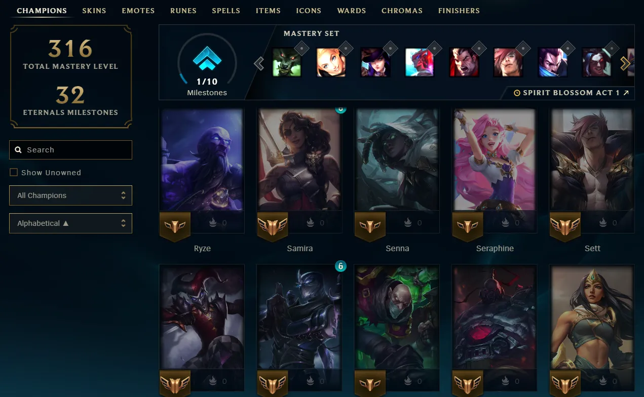 EUNE🔱GOLD 4🔱76% WINRATE🔱52 SKINS🔱121 SKINS🔱LEVEL 173🔱27100 BE🔱INSANE LP GAINS🔱VANGUARD SAFE🔱Changeable Mail🔱Handleveled🔱