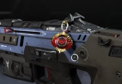 AP563 Predator #457 | Season 26 Split 2 | 27 Legendary Items | PathFinder Banner | Apex Predator Charm 