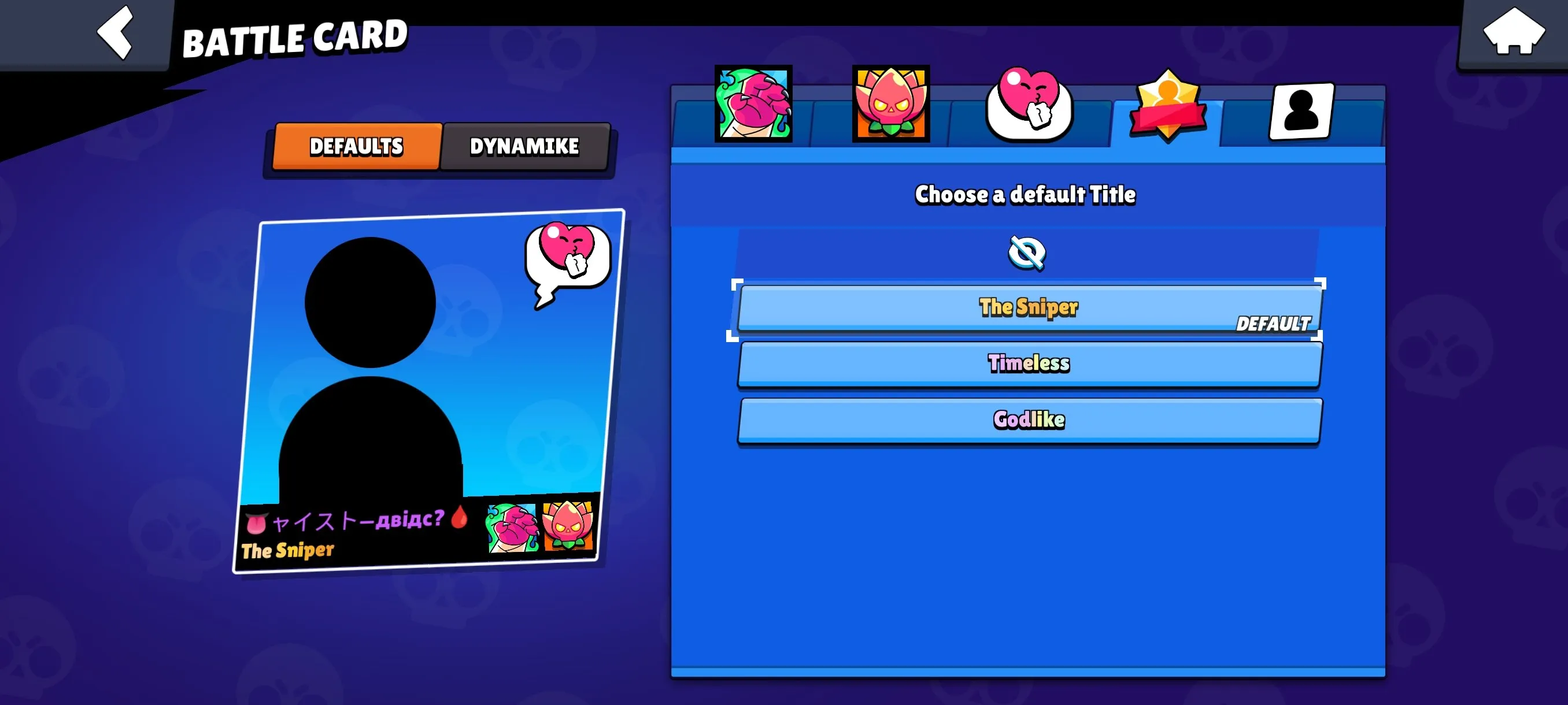 BS1889 24850 Trophies 63 Brawlers 137 Skins 7-11 Strength Hypercharged Shelly Mortis Fang 44 Rare 44 Super Rare 41 Epic 4 