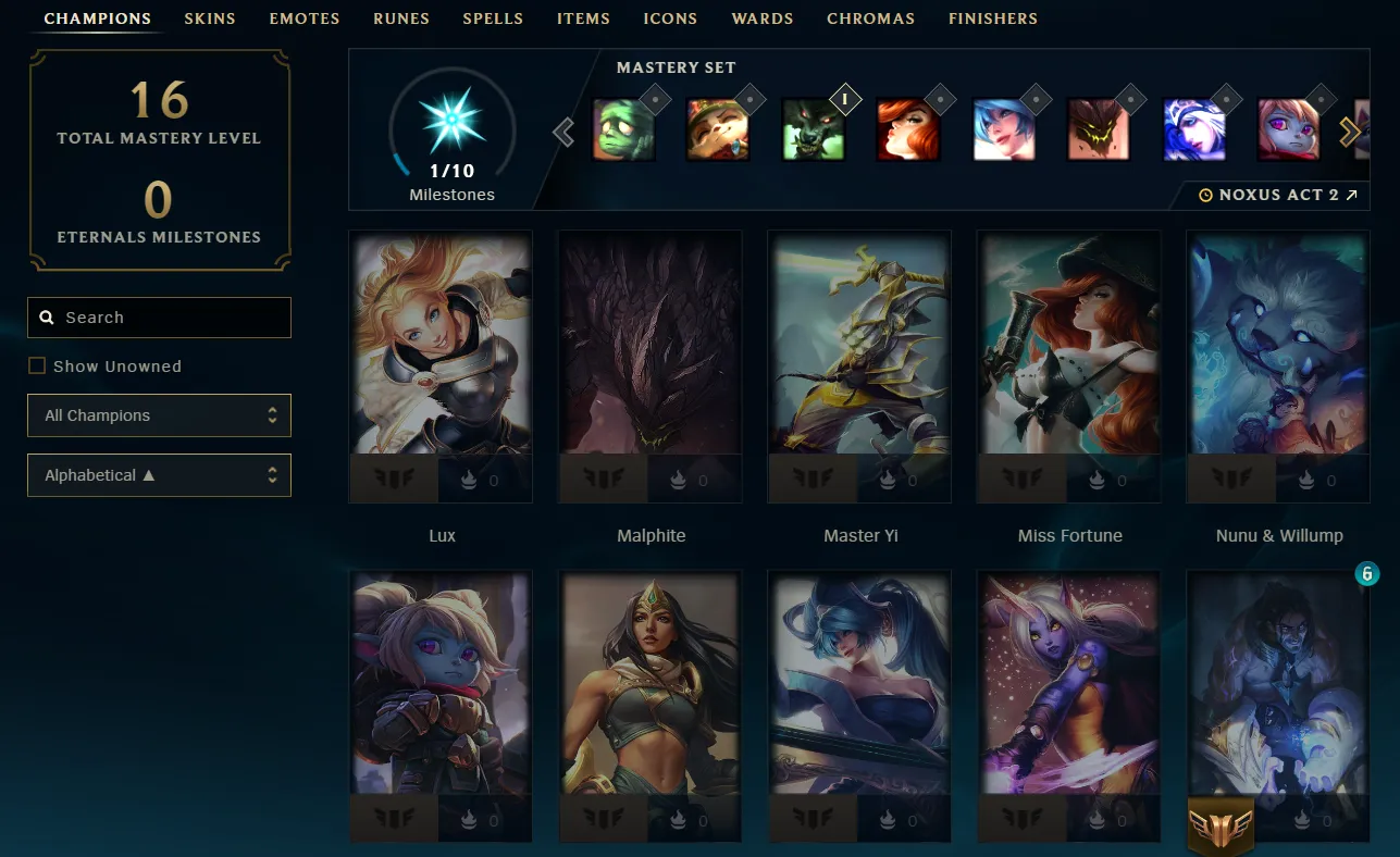EUW🔱GOLD 4🔱INSANE LP GAINS🔱MID MAIN🔱37900 BE🔱VANGUARD SAFE🔱Unverified Mail🔱Handleveled🔱