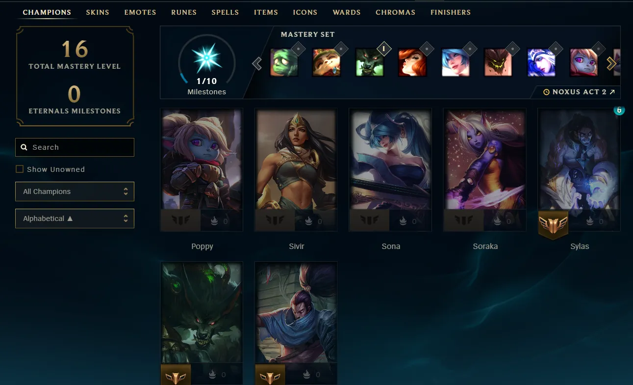 EUW🔱GOLD 4🔱INSANE LP GAINS🔱MID MAIN🔱37900 BE🔱VANGUARD SAFE🔱Unverified Mail🔱Handleveled🔱